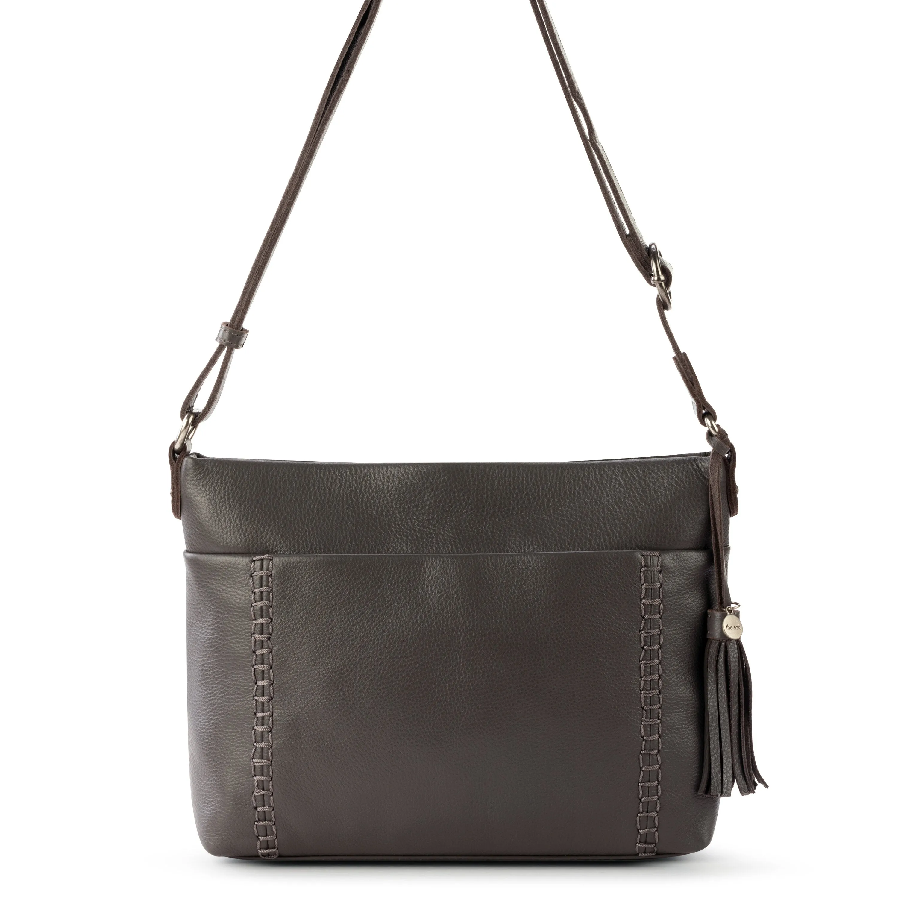 Melrose Crossbody Bags The Sak Crossbodies