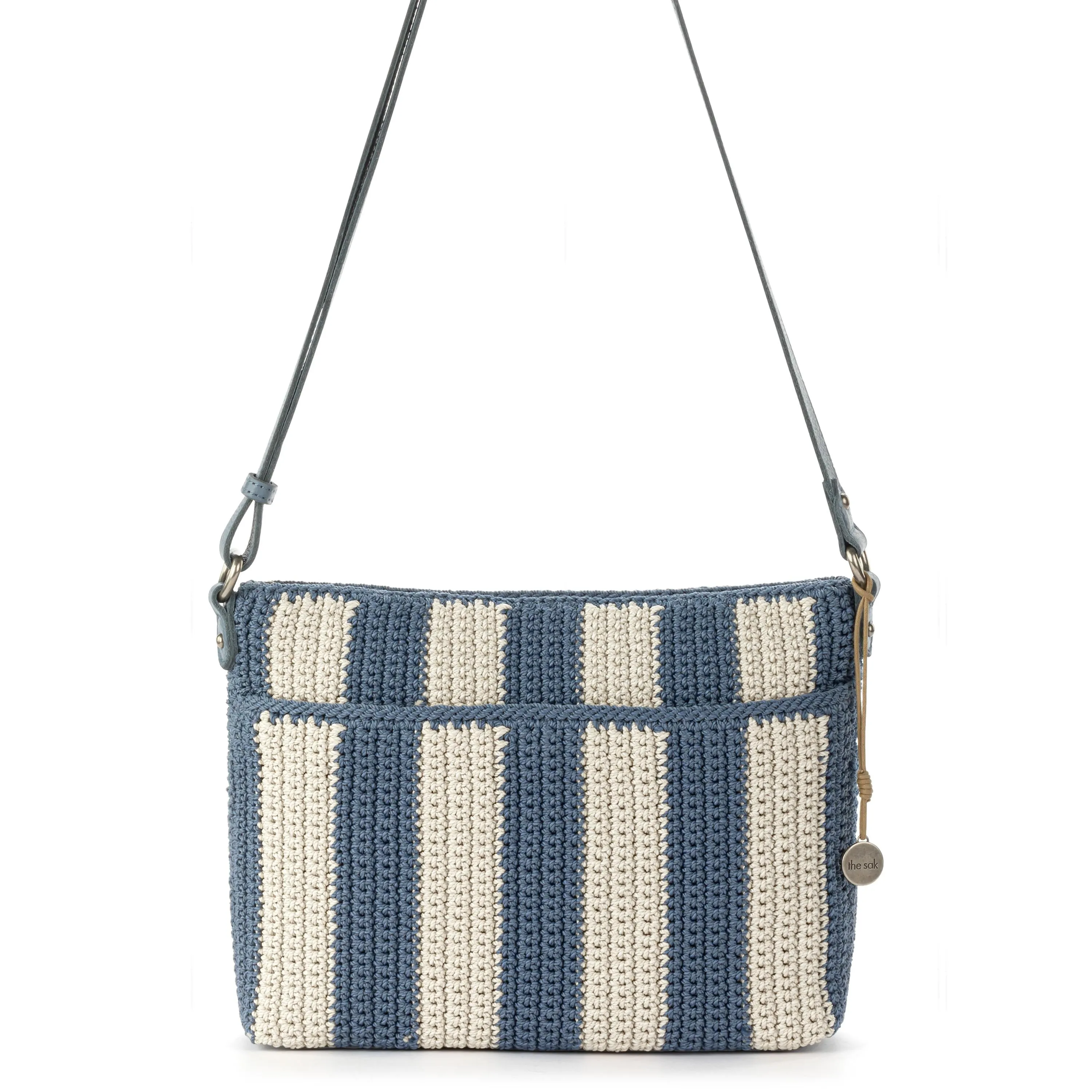 Melrose Crossbody Bags The Sak Crossbodies