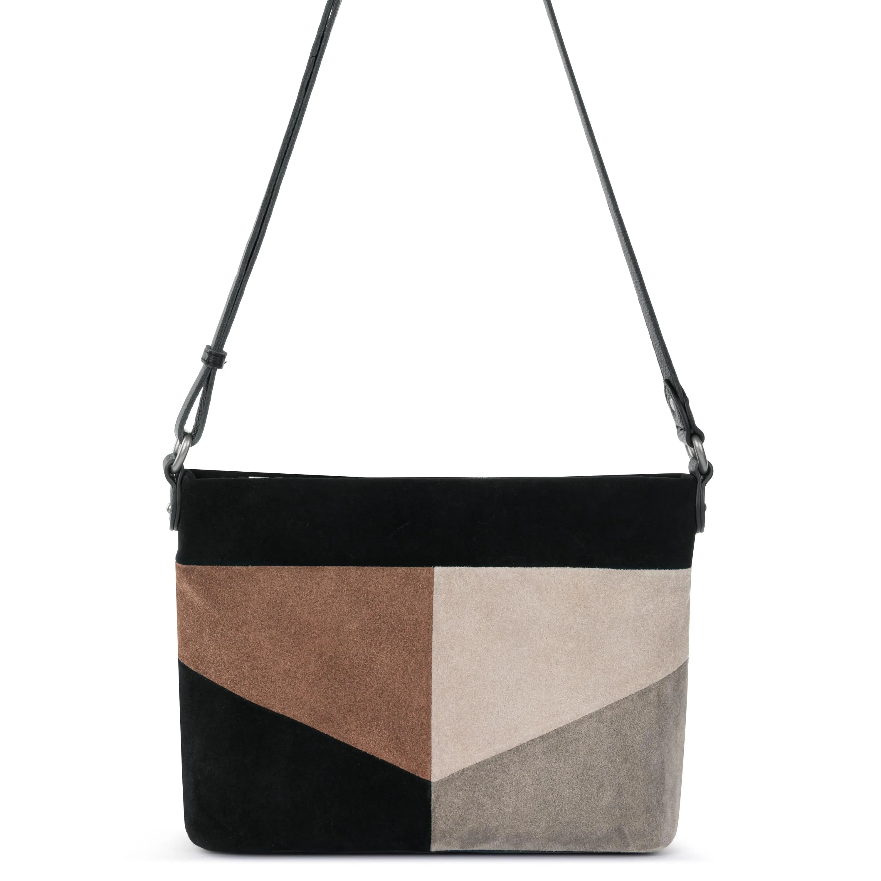 Melrose Crossbody Bags The Sak Crossbodies
