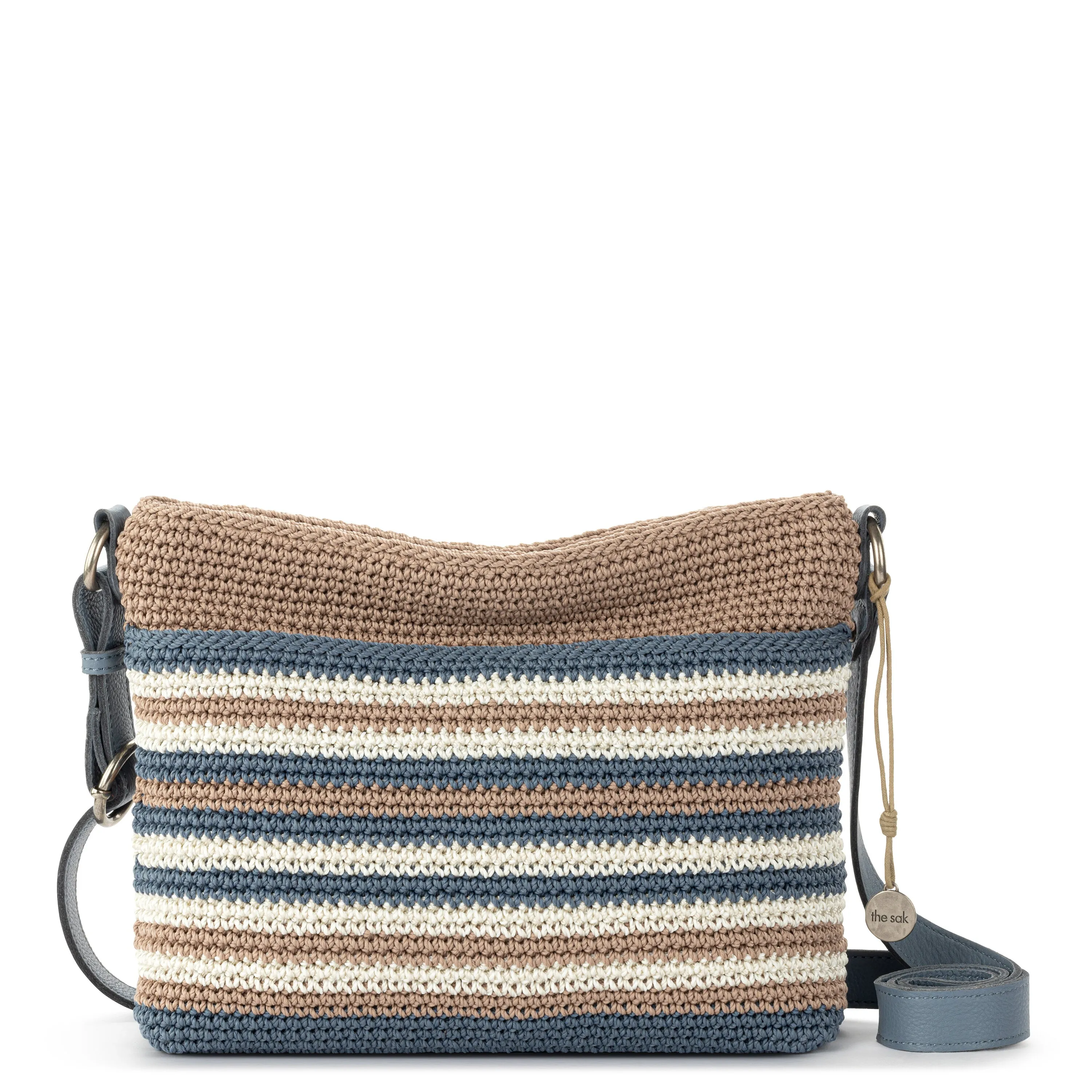Melrose Crossbody Bags The Sak Crossbodies