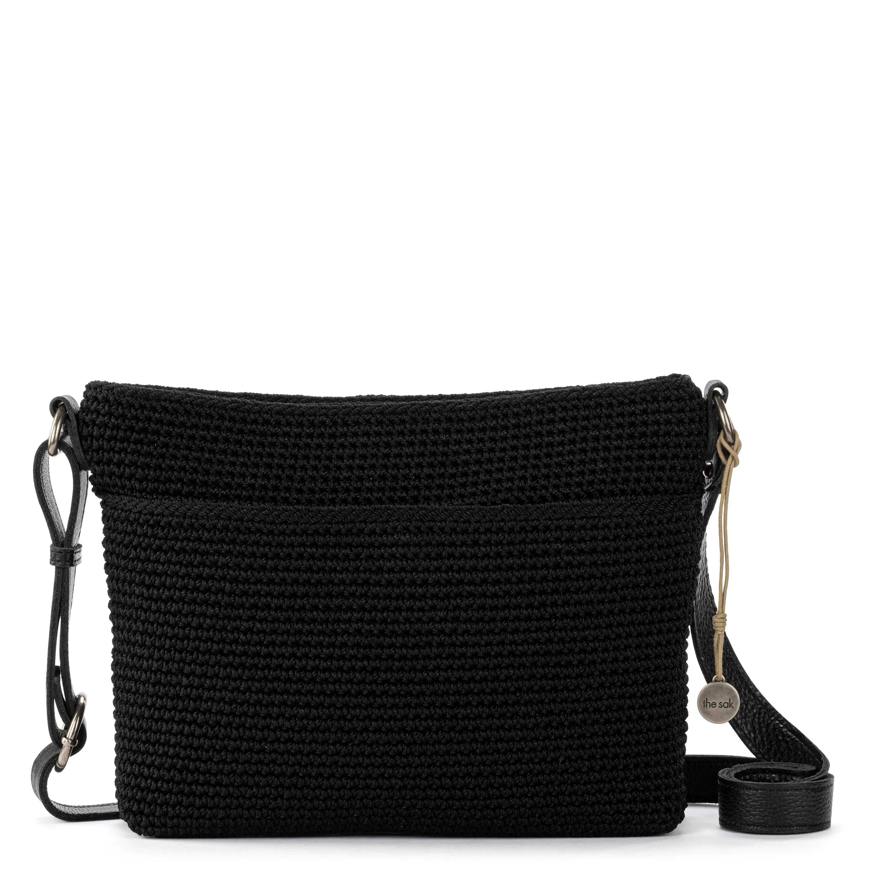 Melrose Crossbody Bags The Sak Crossbodies