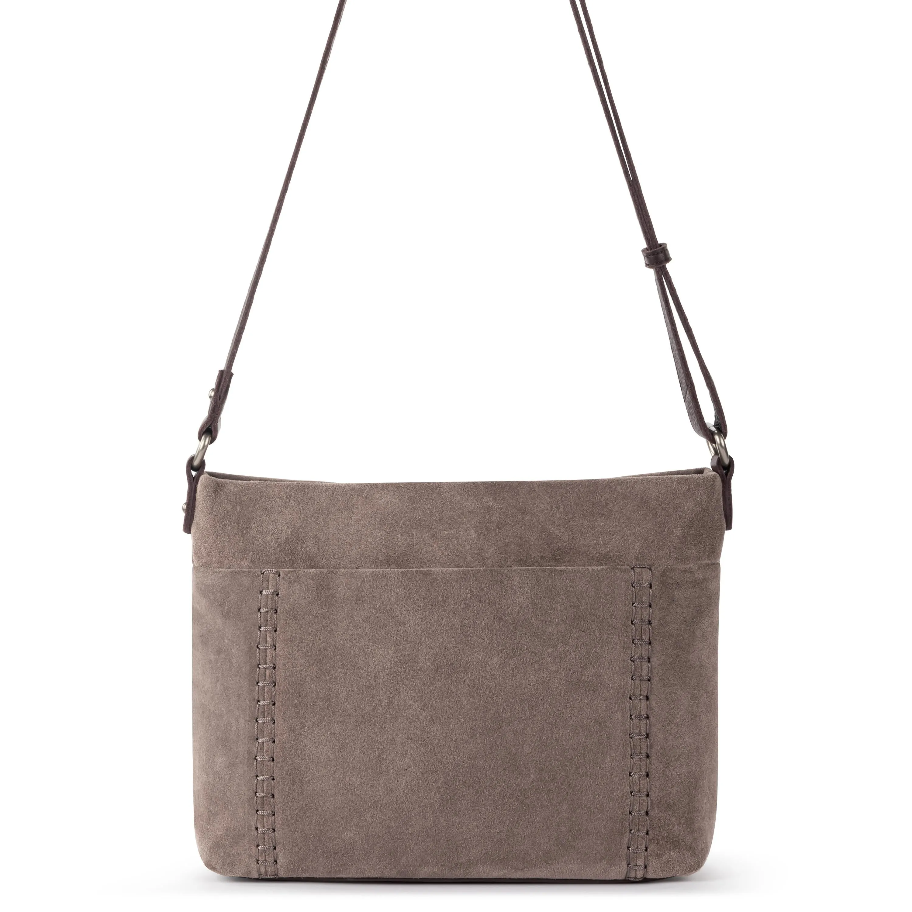 Melrose Crossbody Bags The Sak Crossbodies