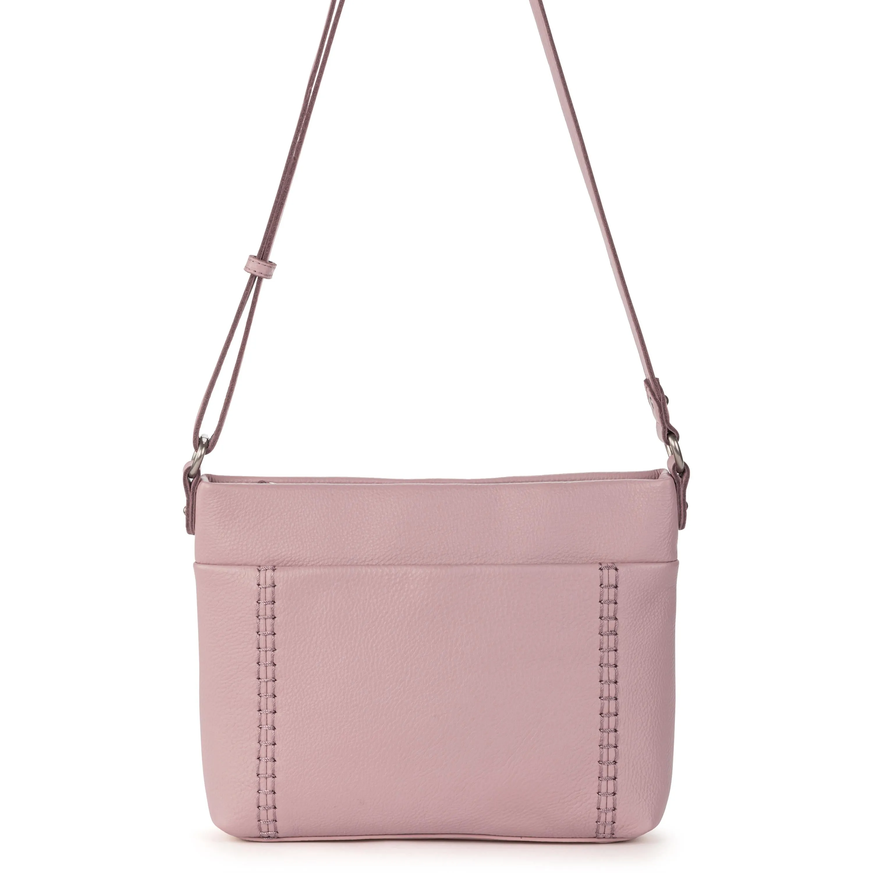 Melrose Crossbody Bags The Sak Crossbodies