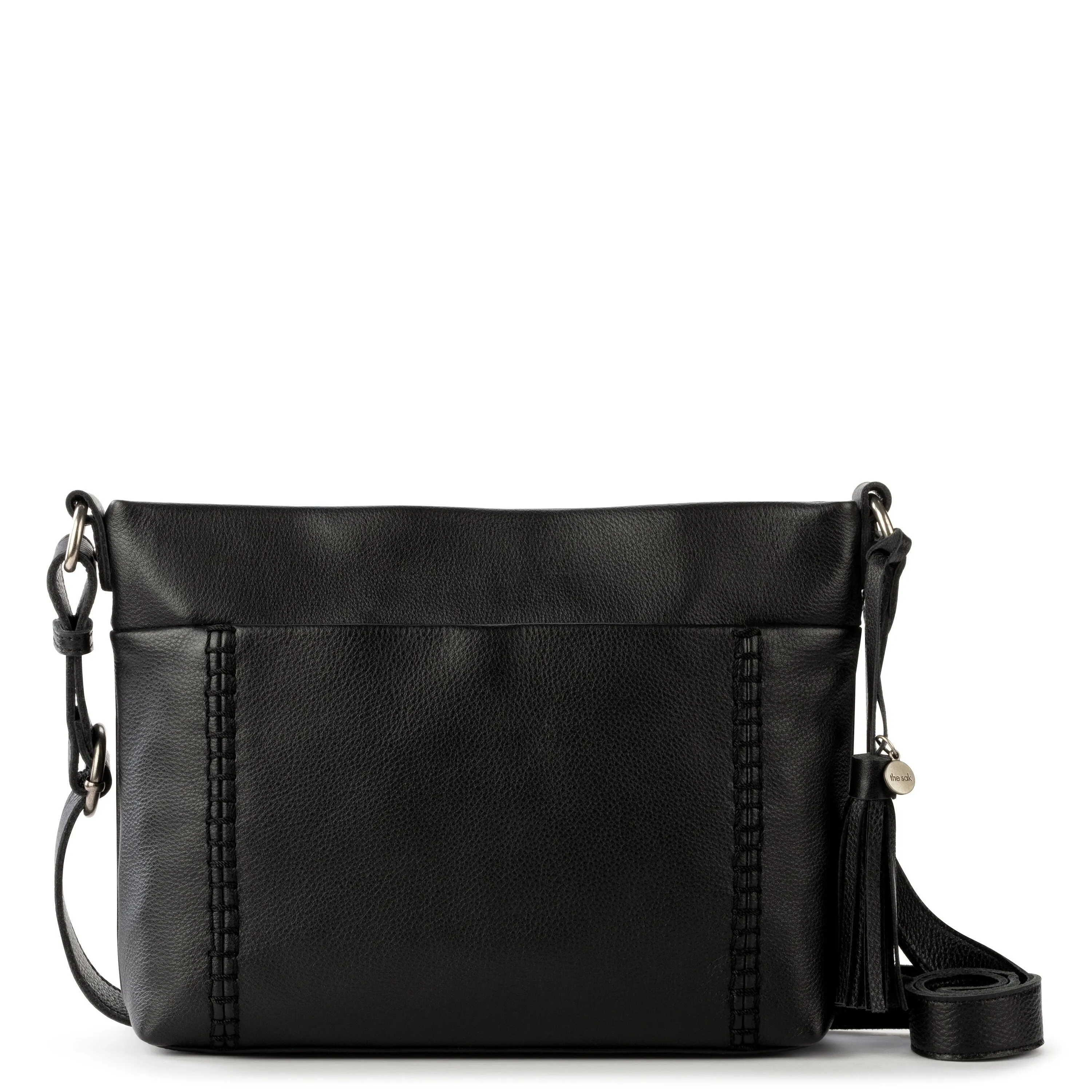 Melrose Crossbody Bags The Sak Crossbodies