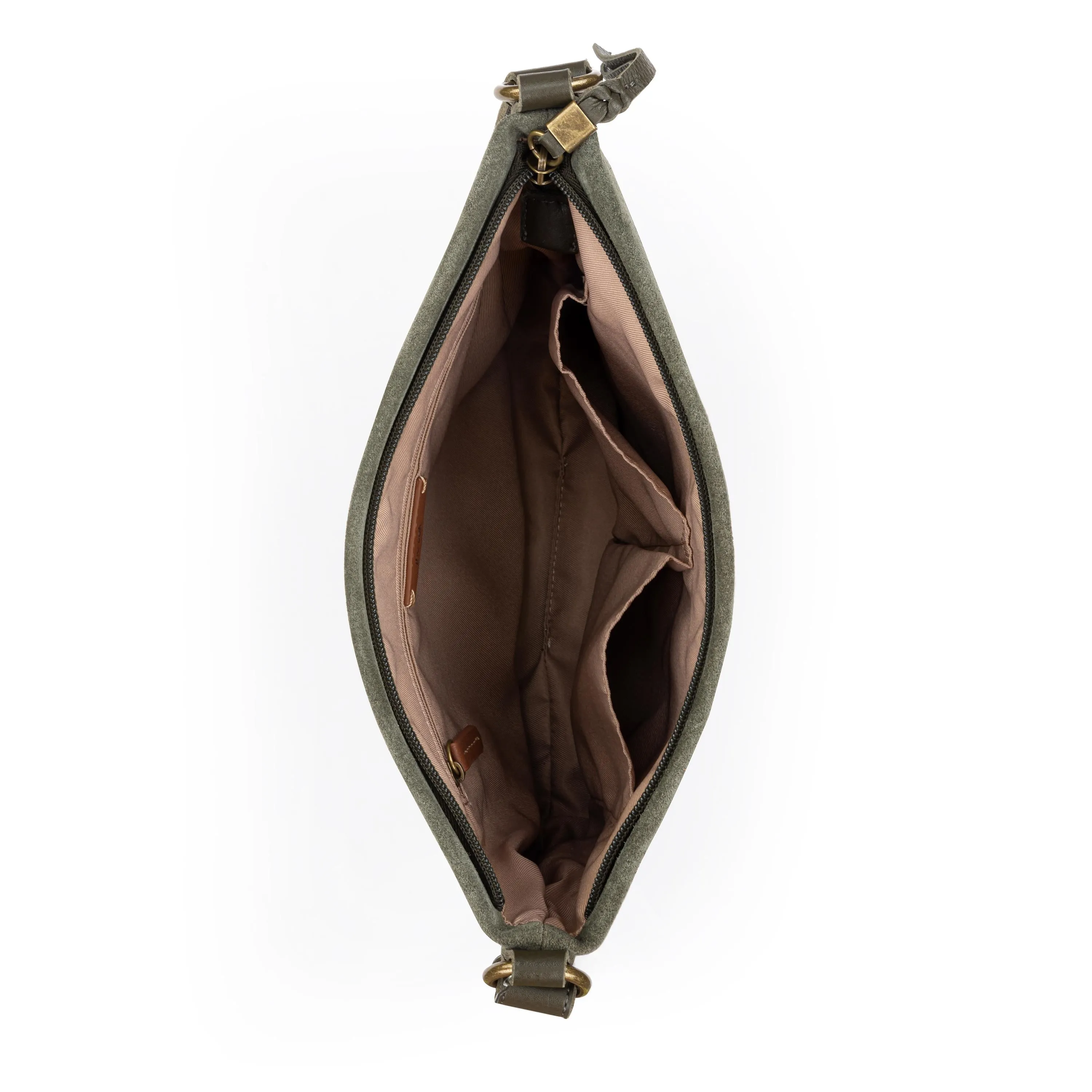 Melrose Crossbody Bags The Sak Crossbodies