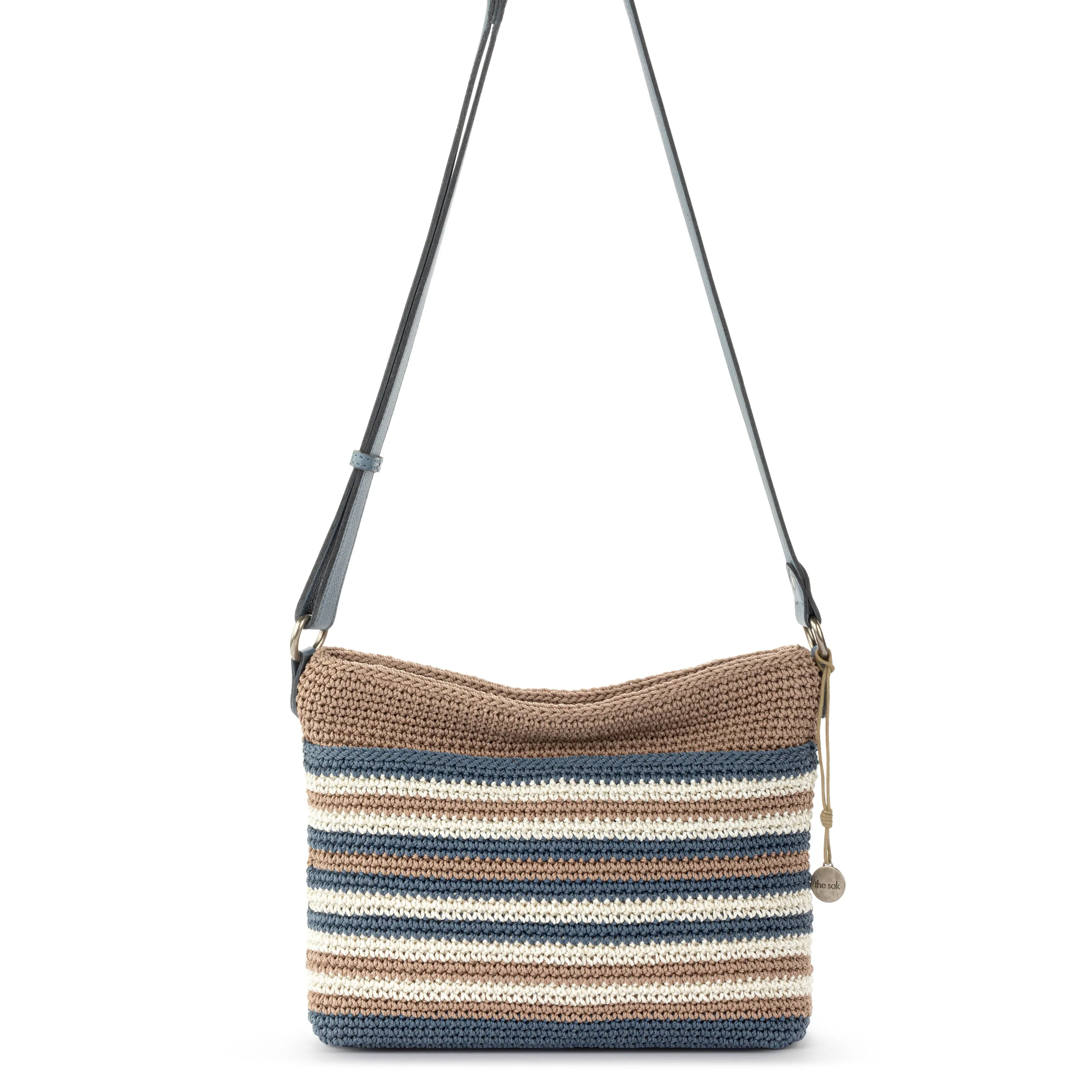Melrose Crossbody Bags The Sak Crossbodies