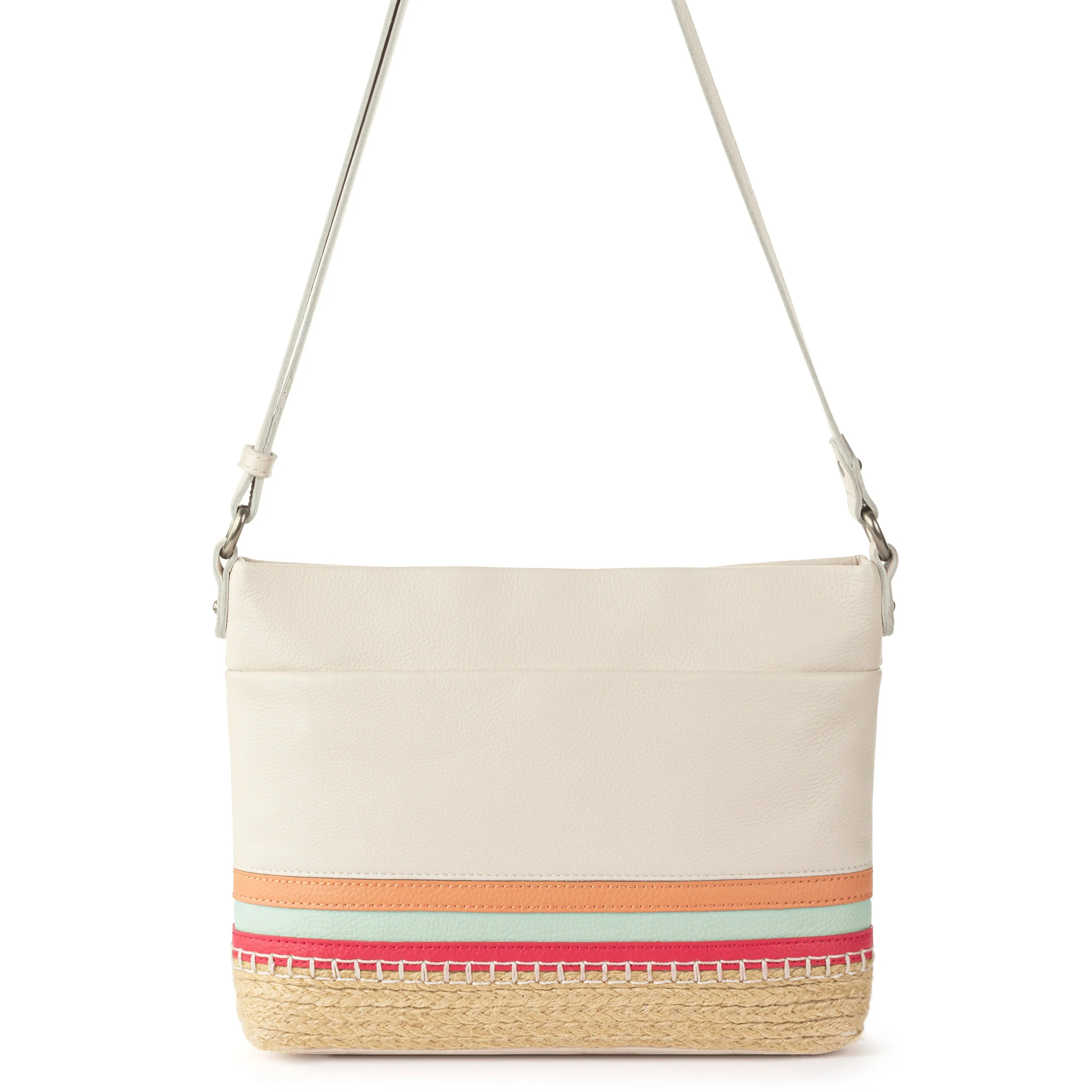 Melrose Crossbody Bags The Sak Crossbodies