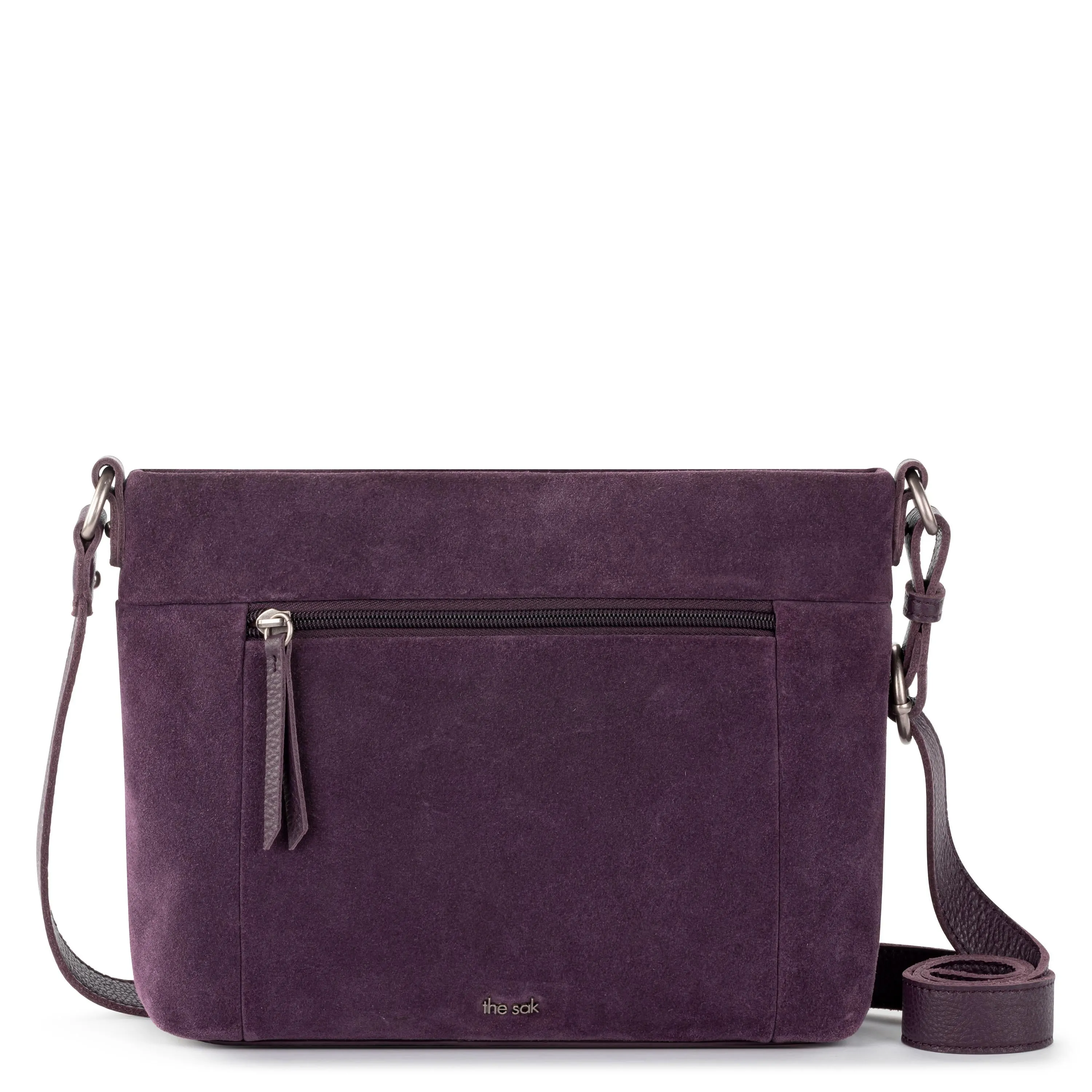 Melrose Crossbody Bags The Sak Crossbodies