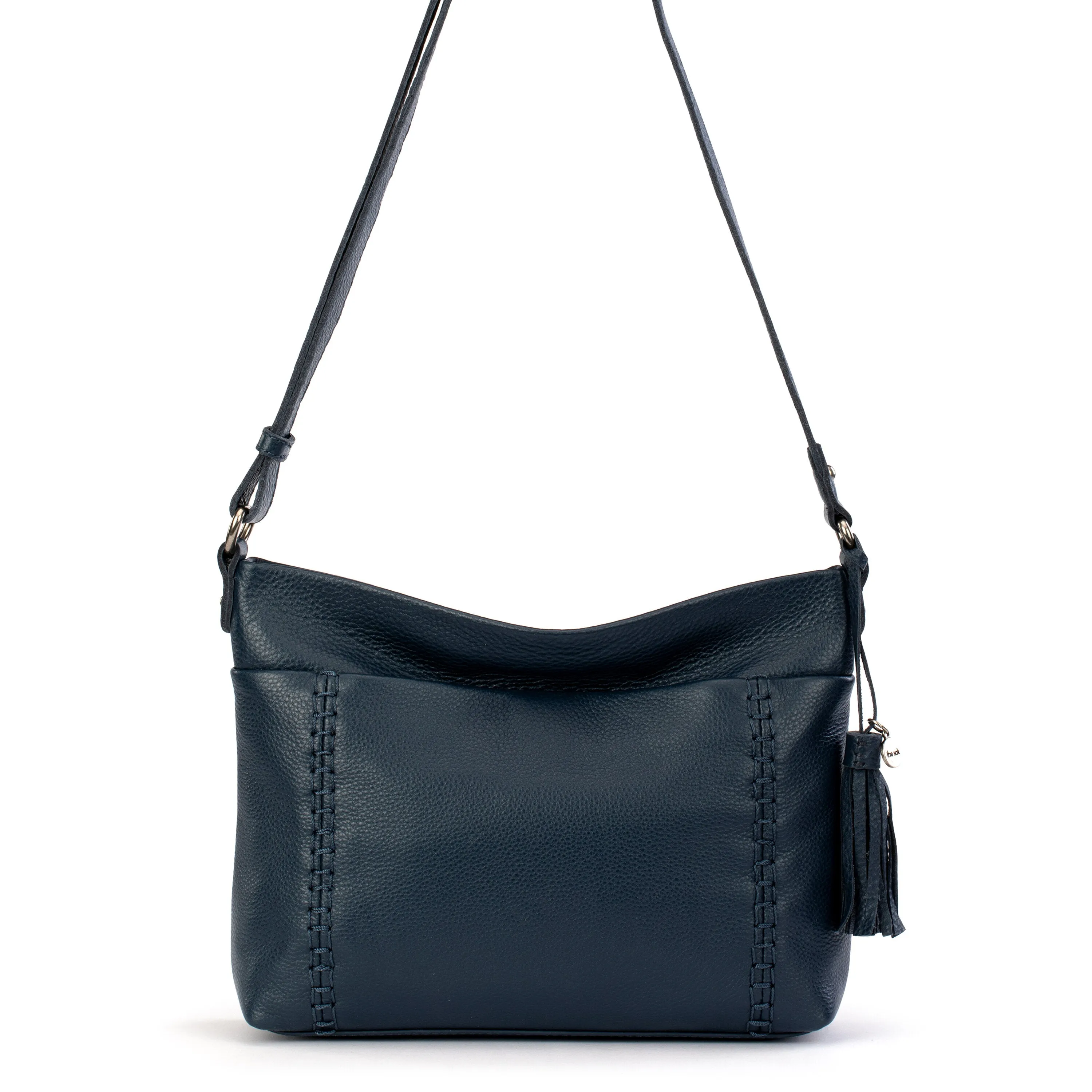 Melrose Crossbody Bags The Sak Crossbodies