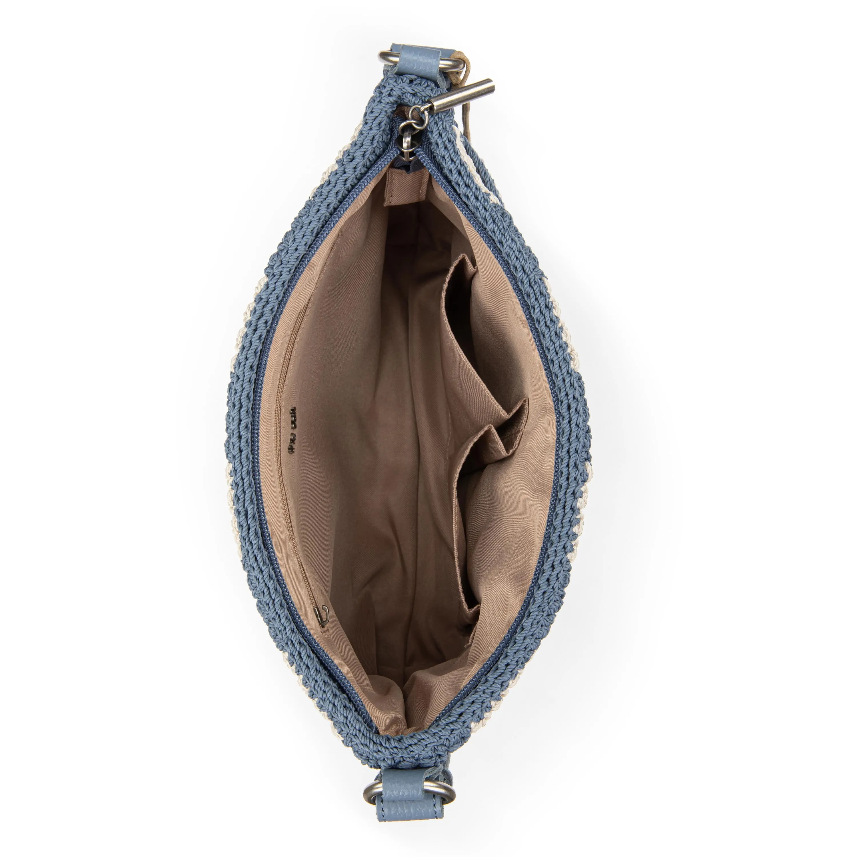 Melrose Crossbody Bags The Sak Crossbodies