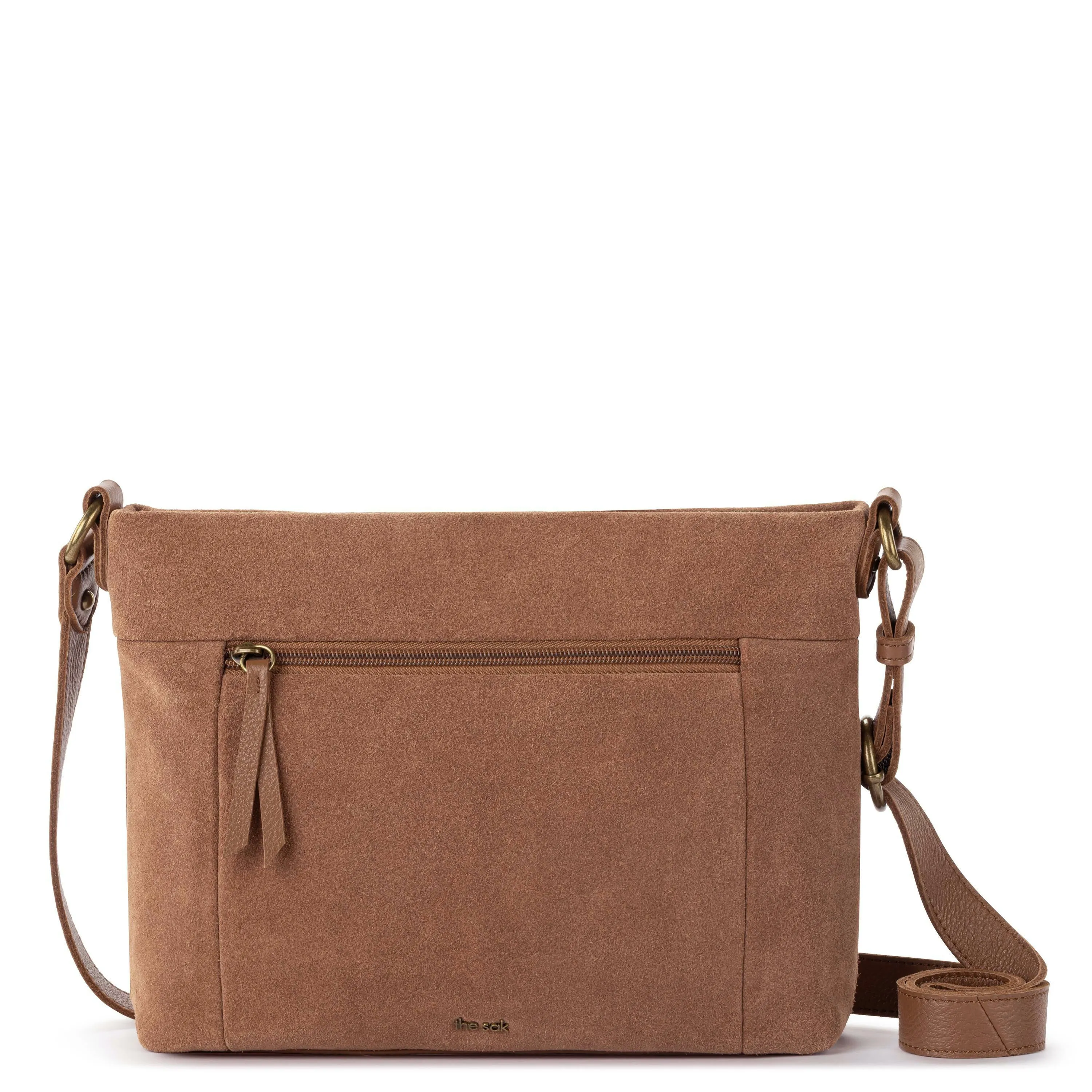 Melrose Crossbody Bags The Sak Crossbodies