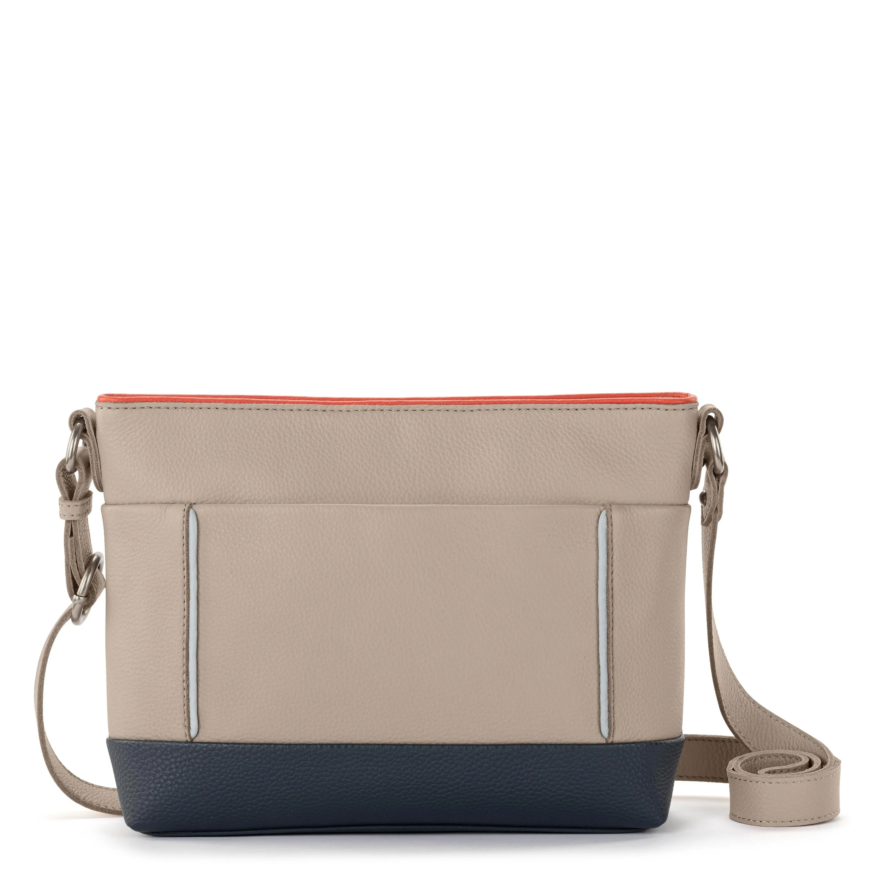 Melrose Crossbody Bags The Sak Crossbodies