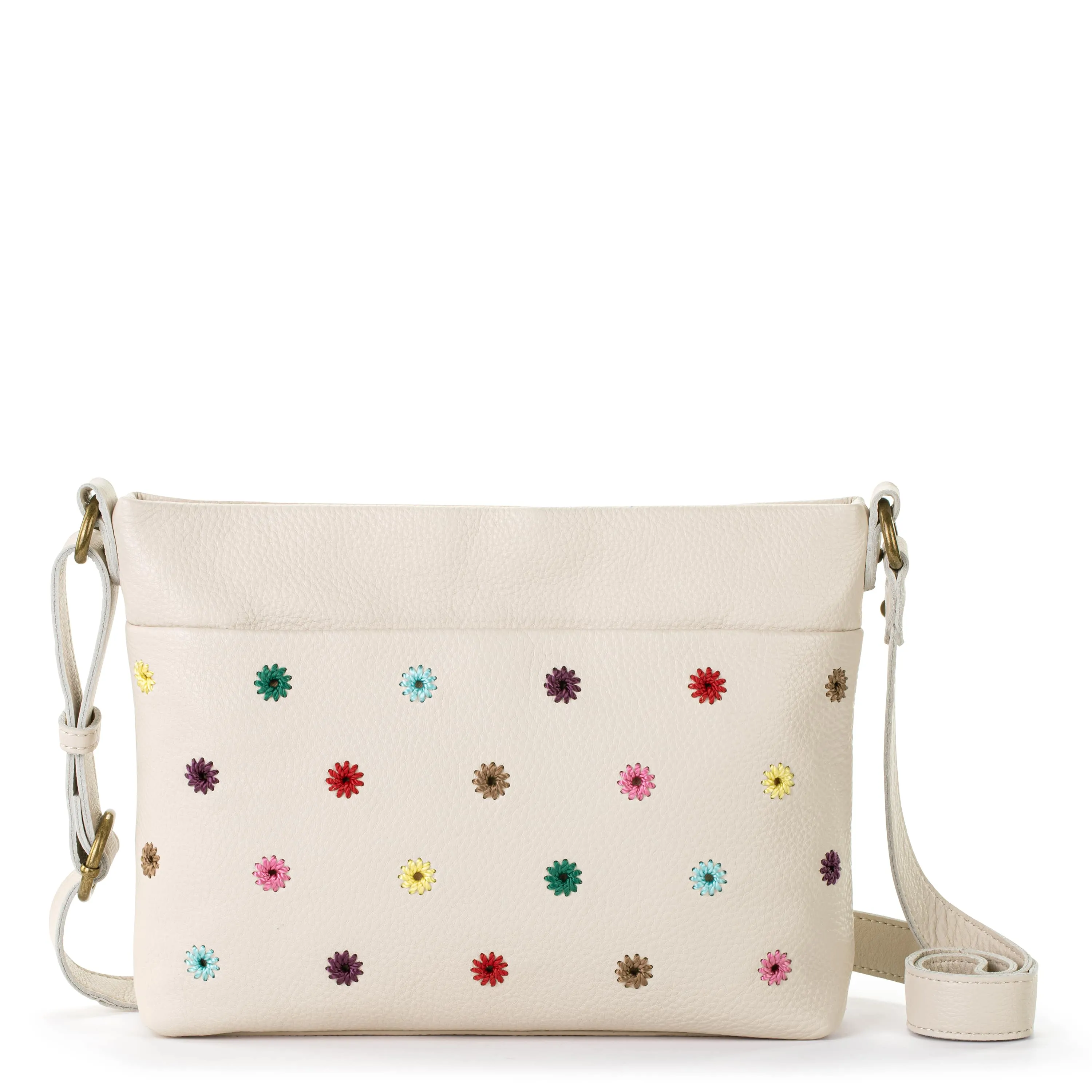 Melrose Crossbody Bags The Sak Crossbodies