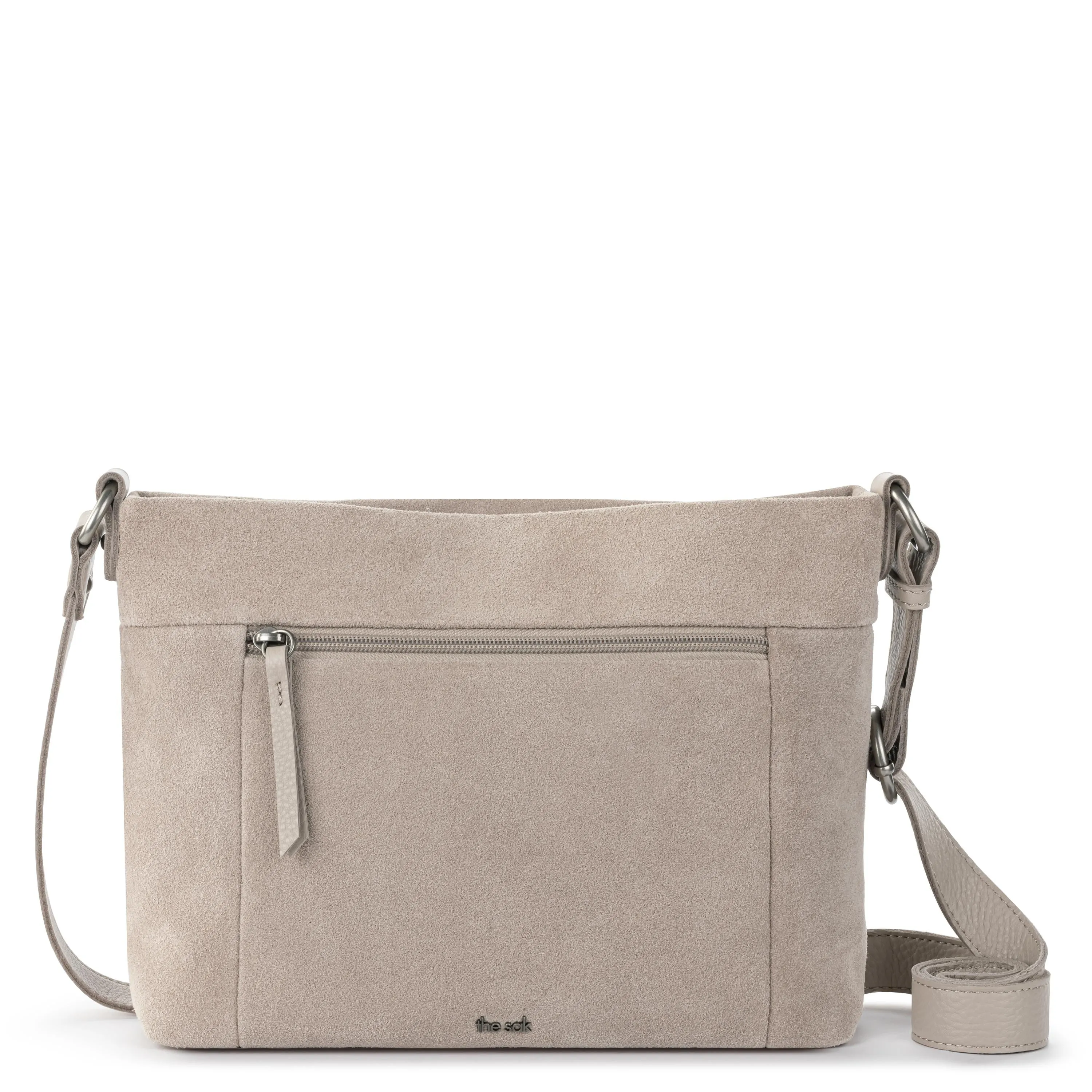 Melrose Crossbody Bags The Sak Crossbodies