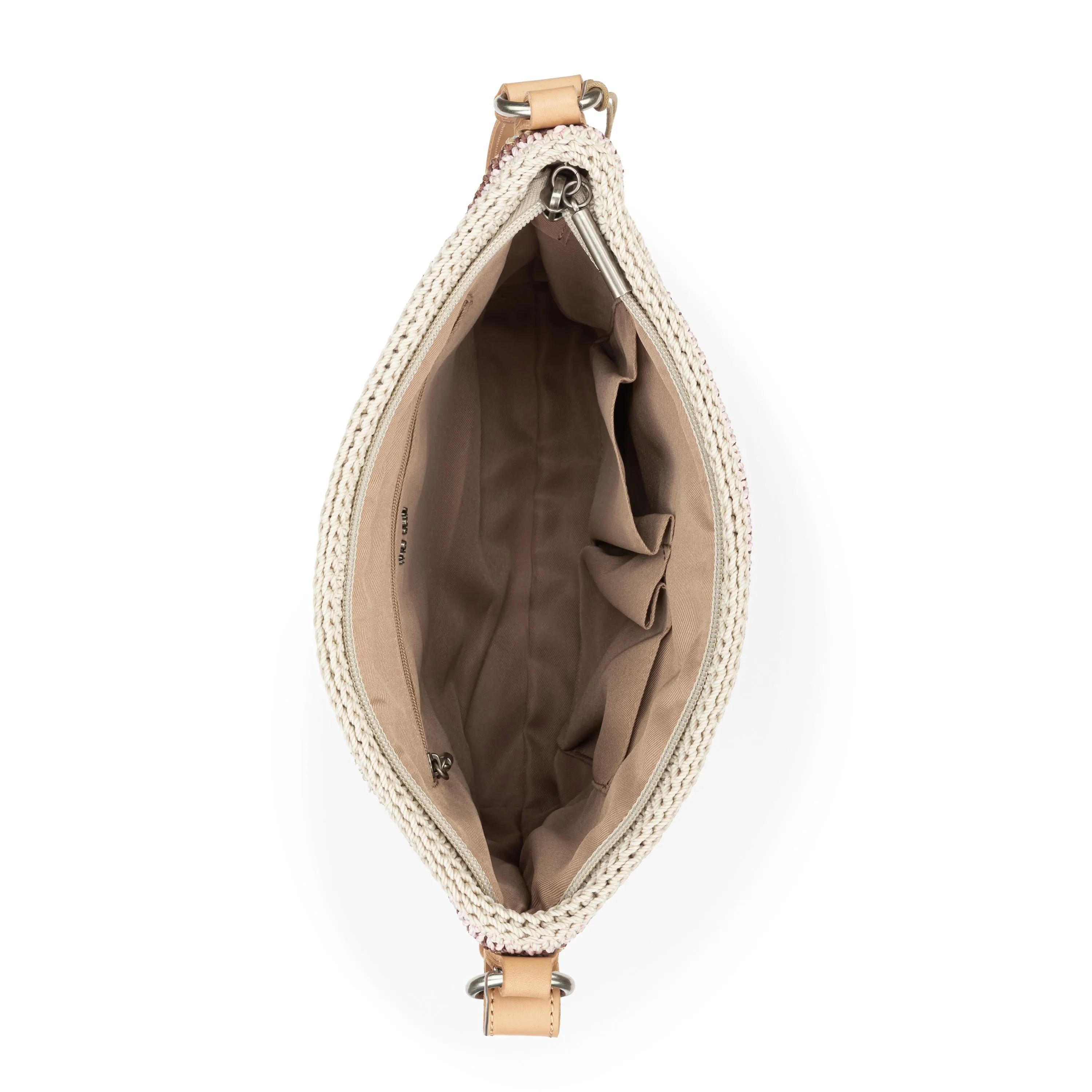 Melrose Crossbody Bags The Sak Crossbodies