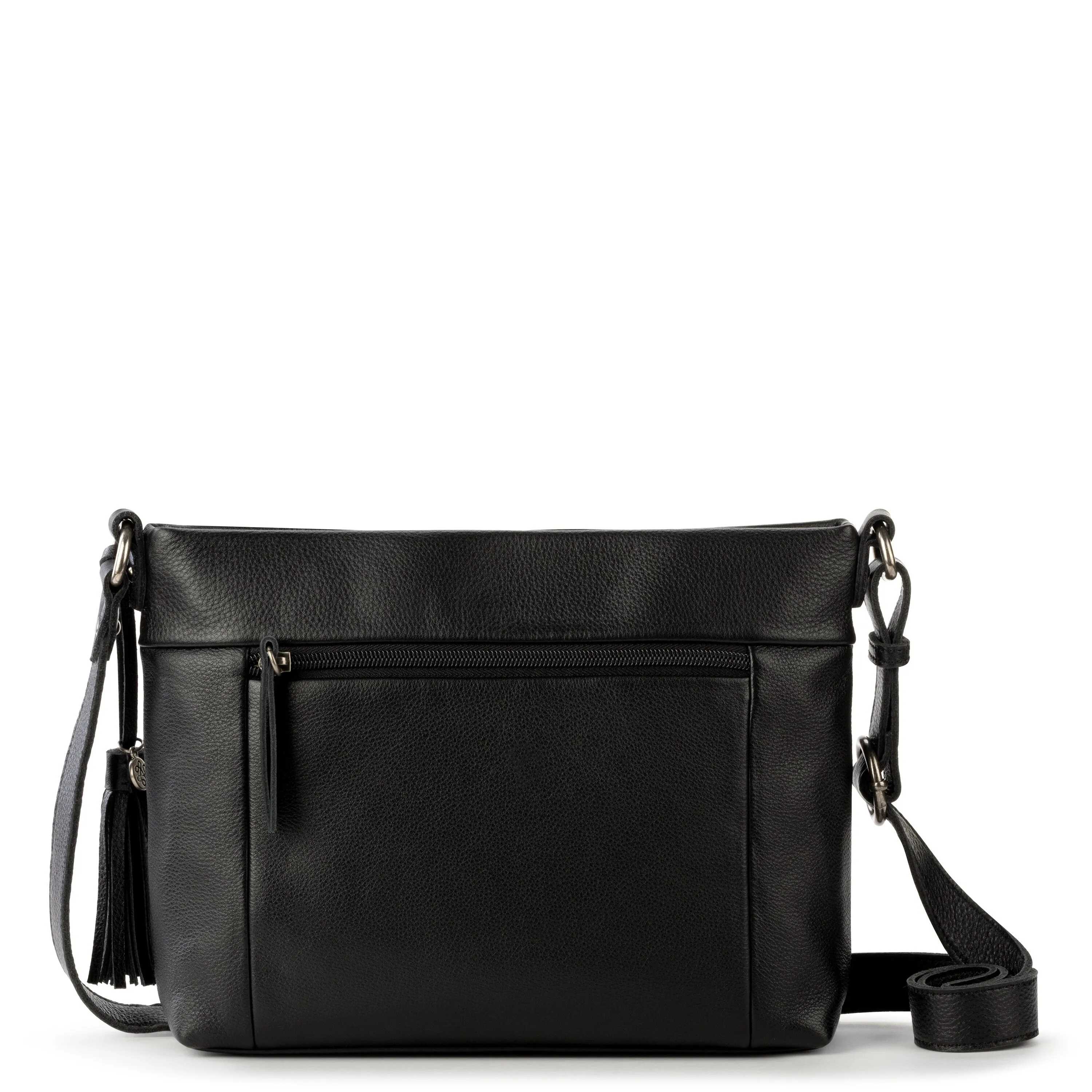 Melrose Crossbody Bags The Sak Crossbodies