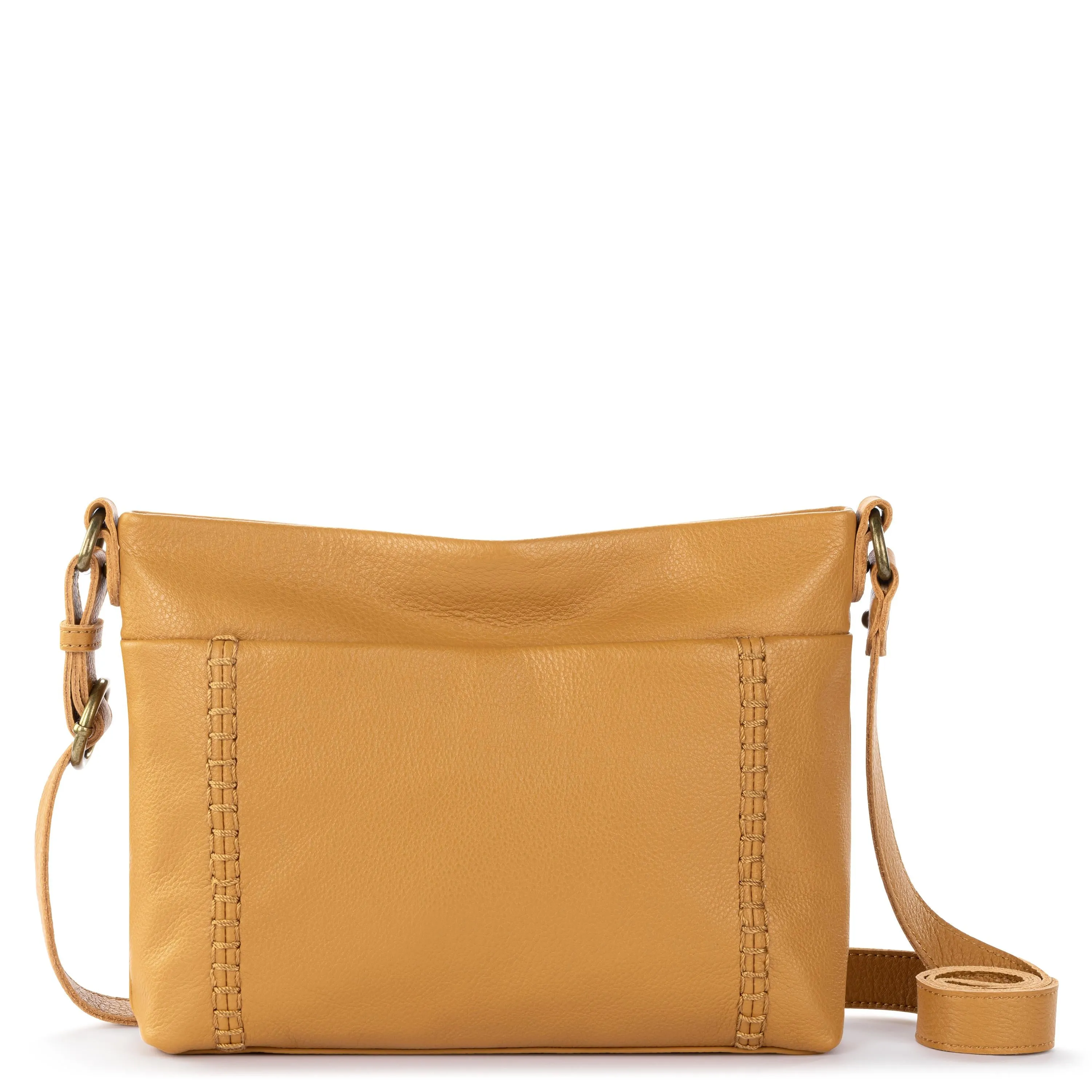 Melrose Crossbody Bags The Sak Crossbodies