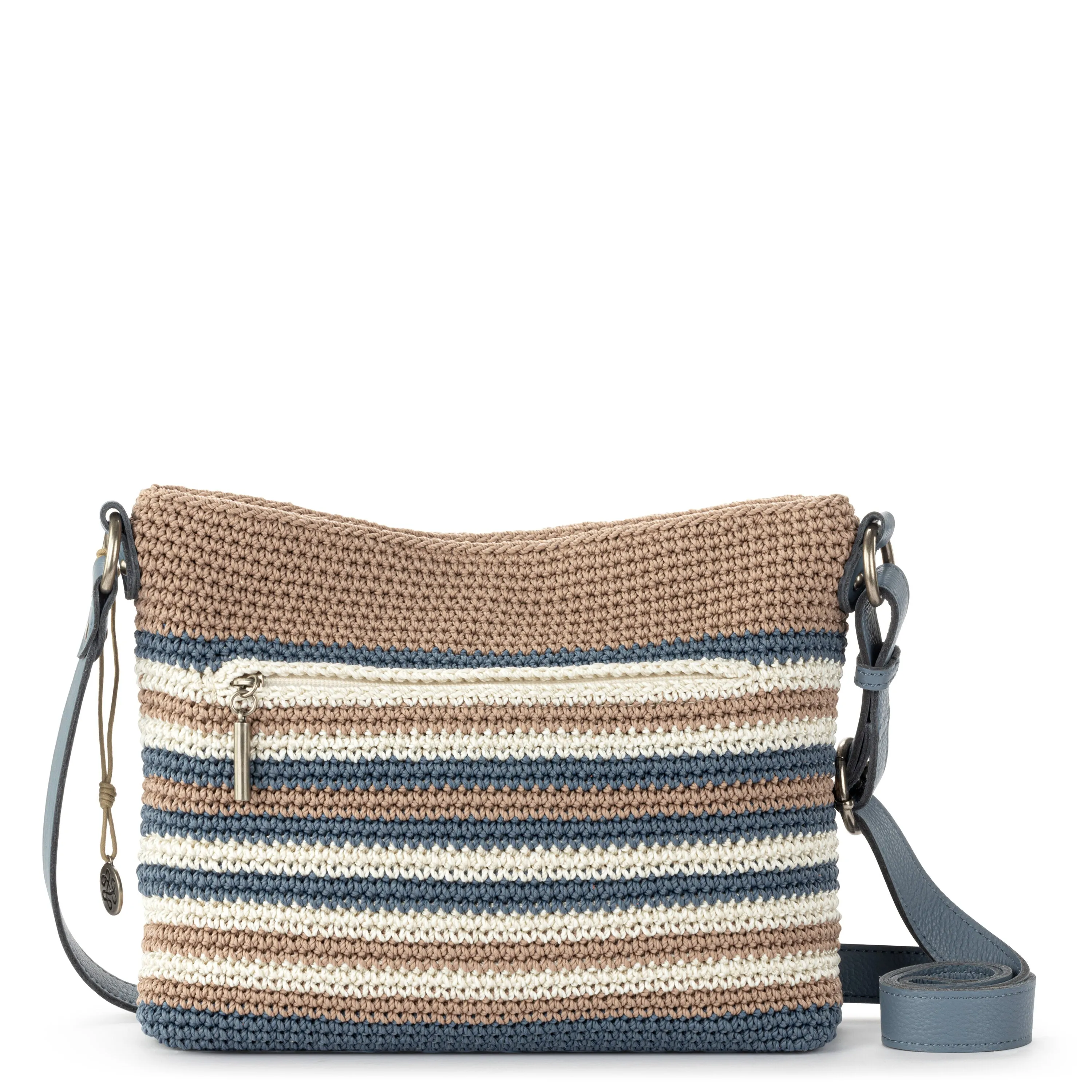 Melrose Crossbody Bags The Sak Crossbodies