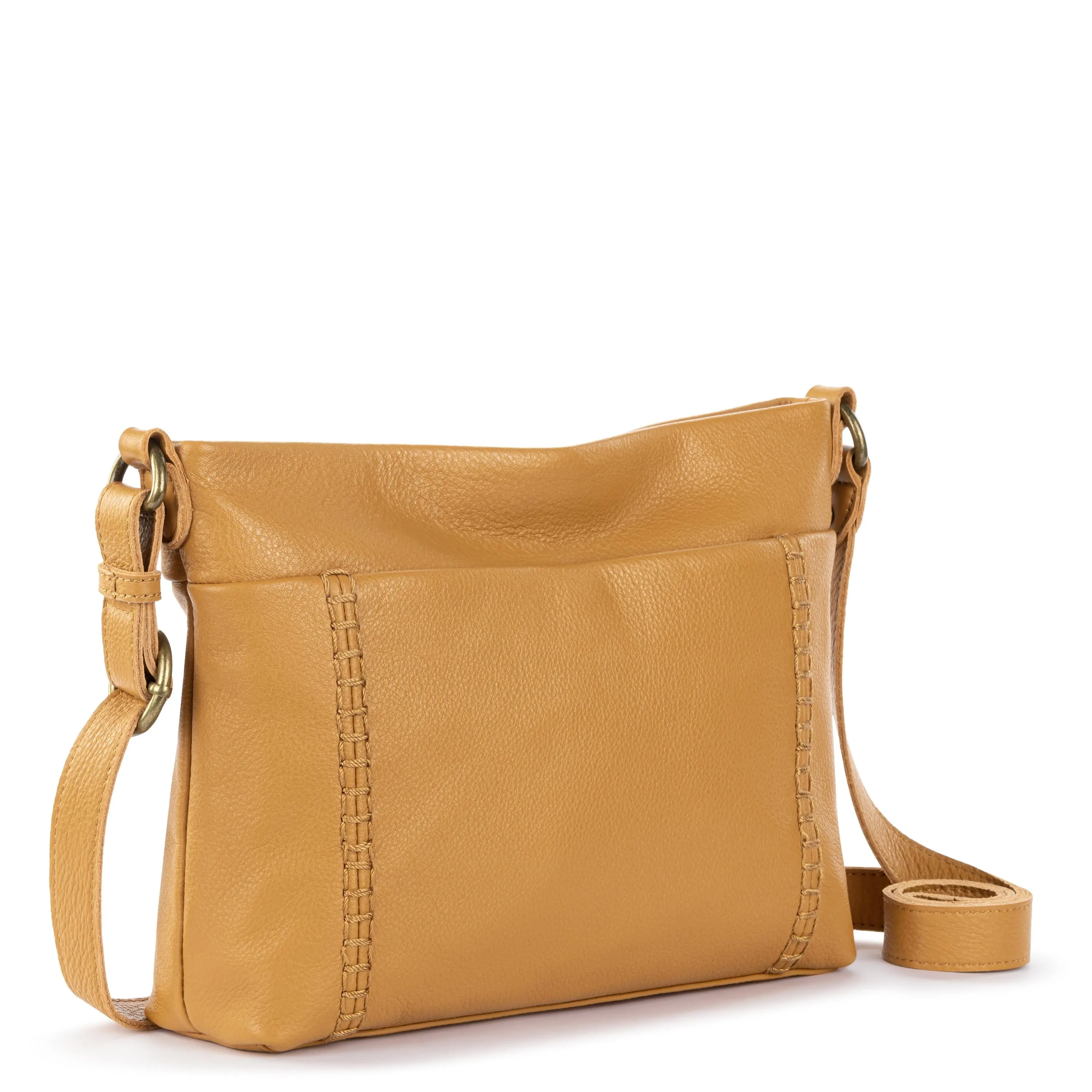 Melrose Crossbody Bags The Sak Crossbodies