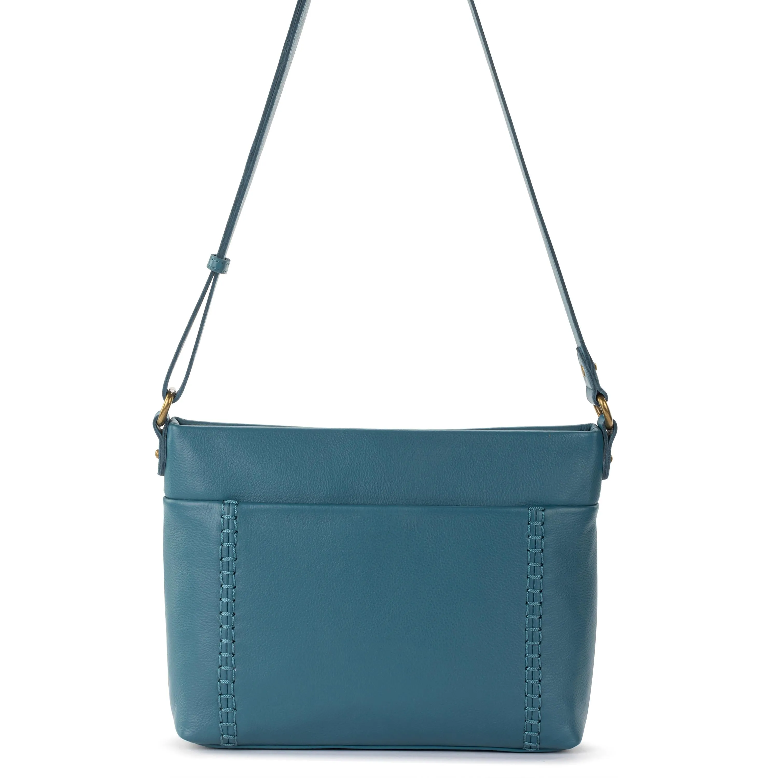 Melrose Crossbody Bags The Sak Crossbodies