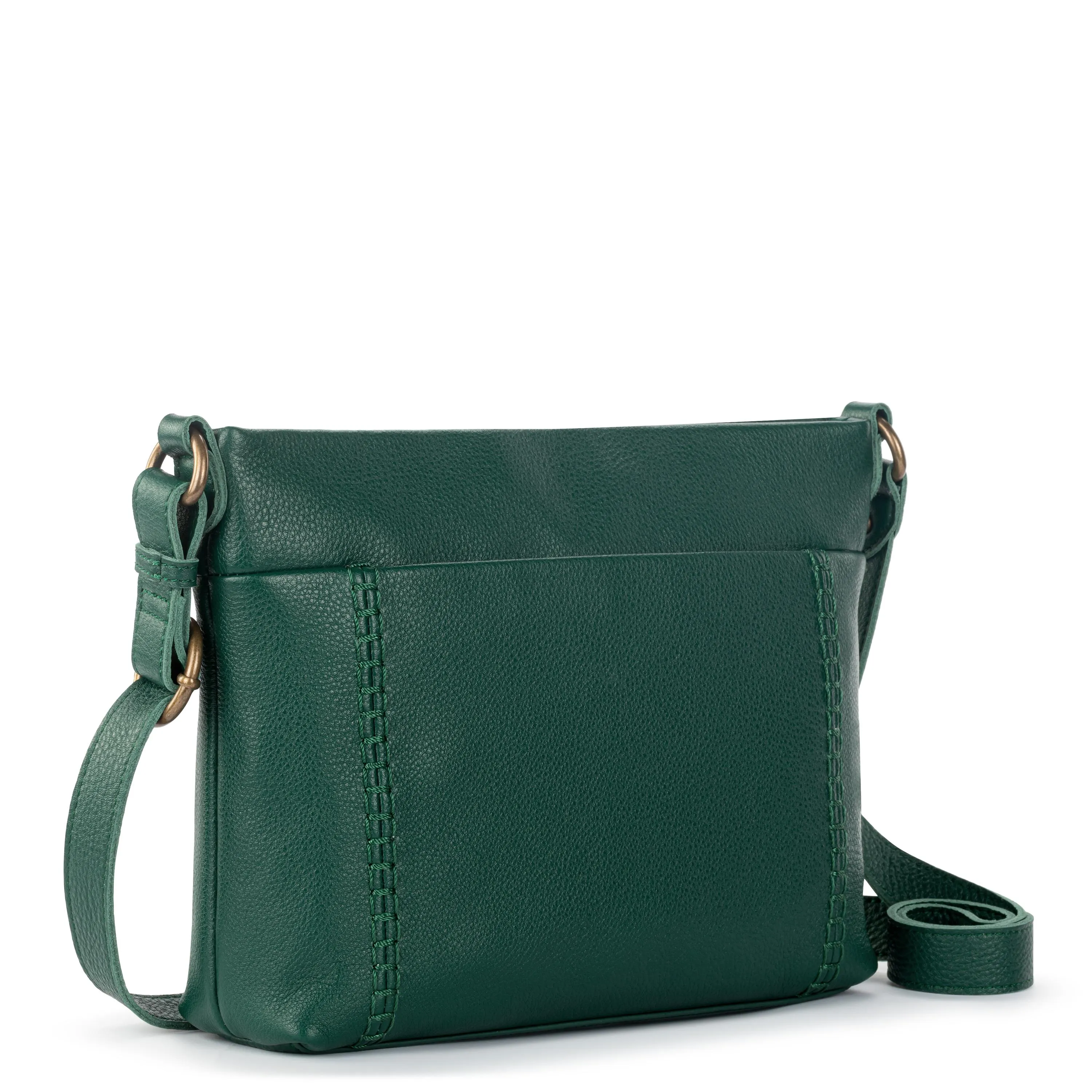 Melrose Crossbody Bags The Sak Crossbodies