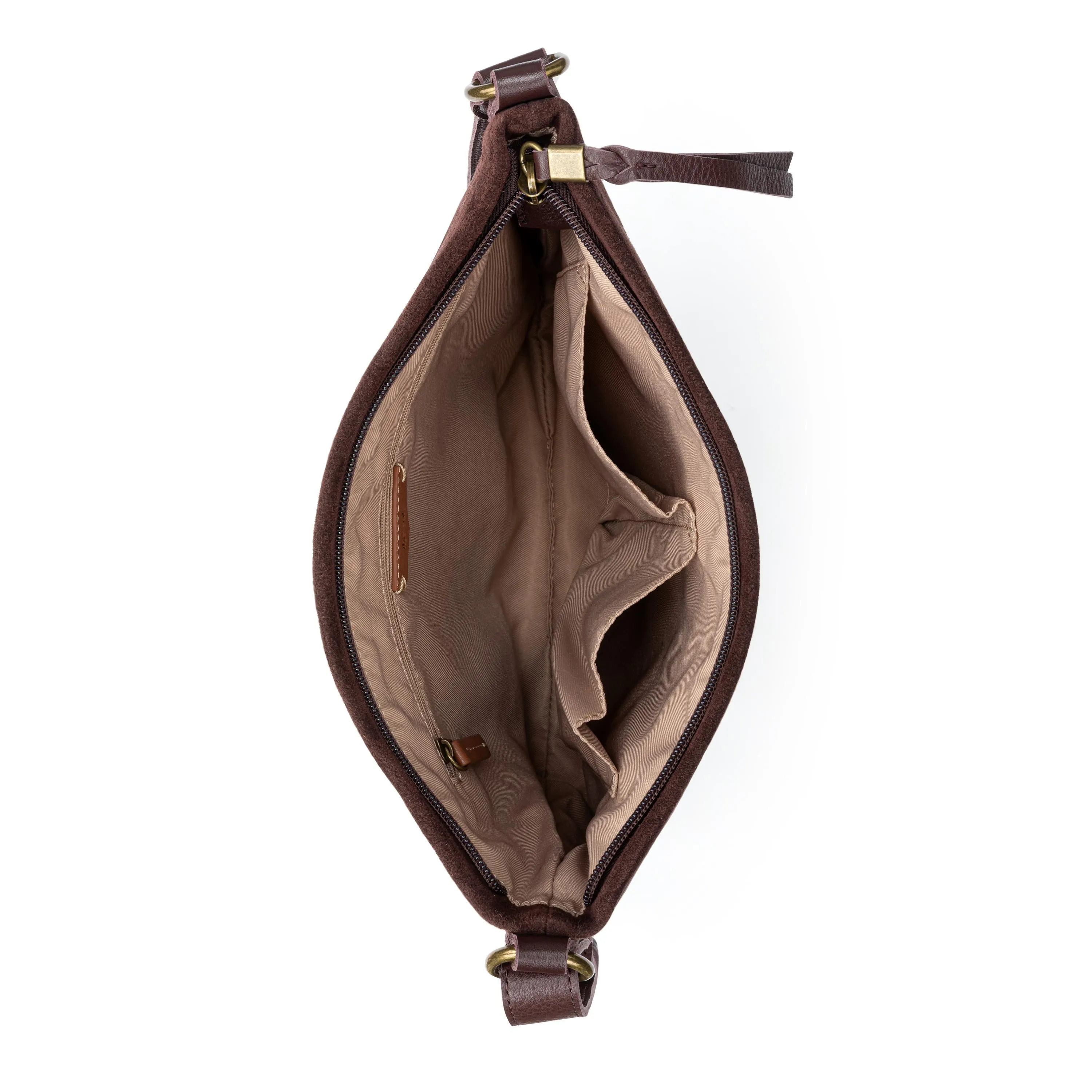 Melrose Crossbody Bags The Sak Crossbodies