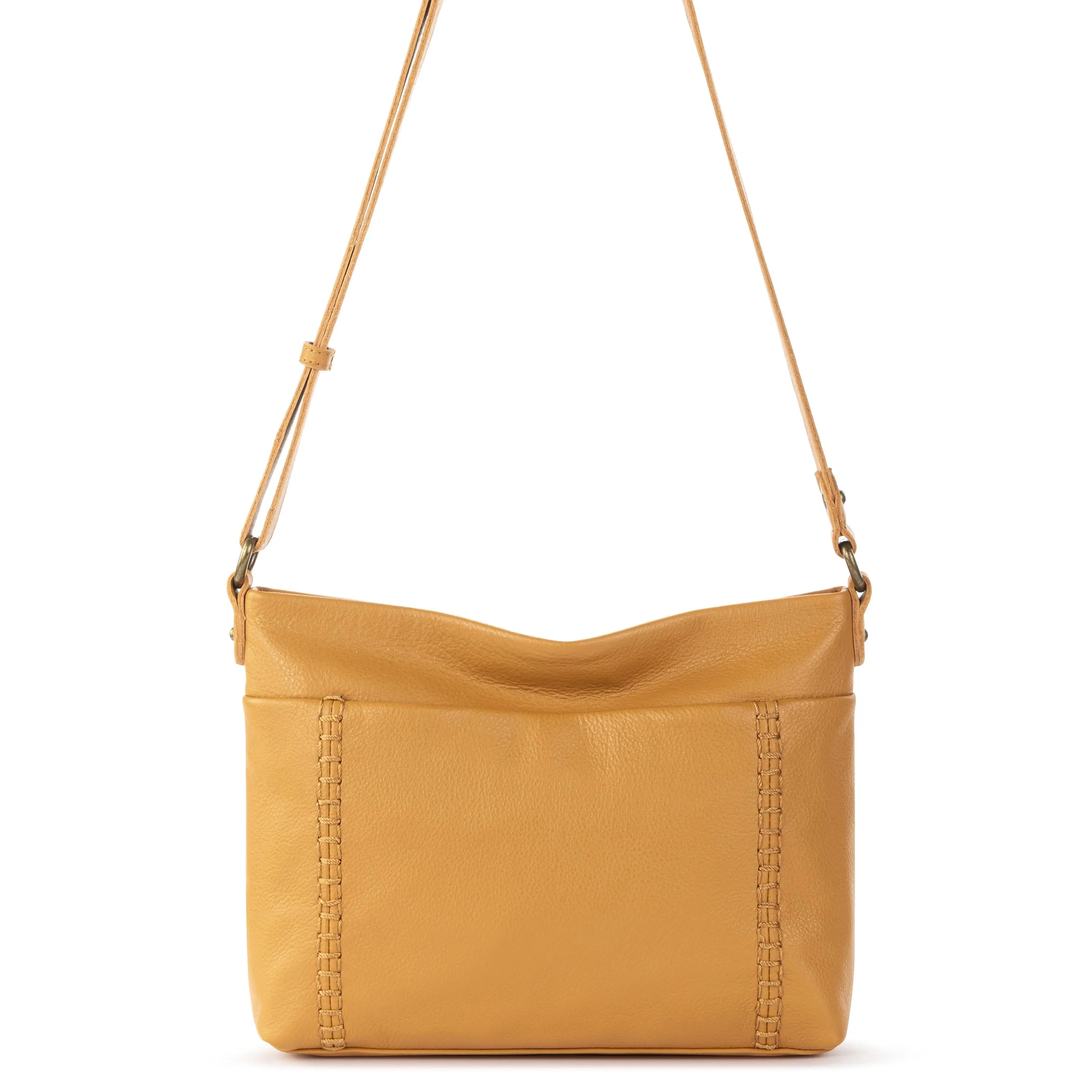 Melrose Crossbody Bags The Sak Crossbodies