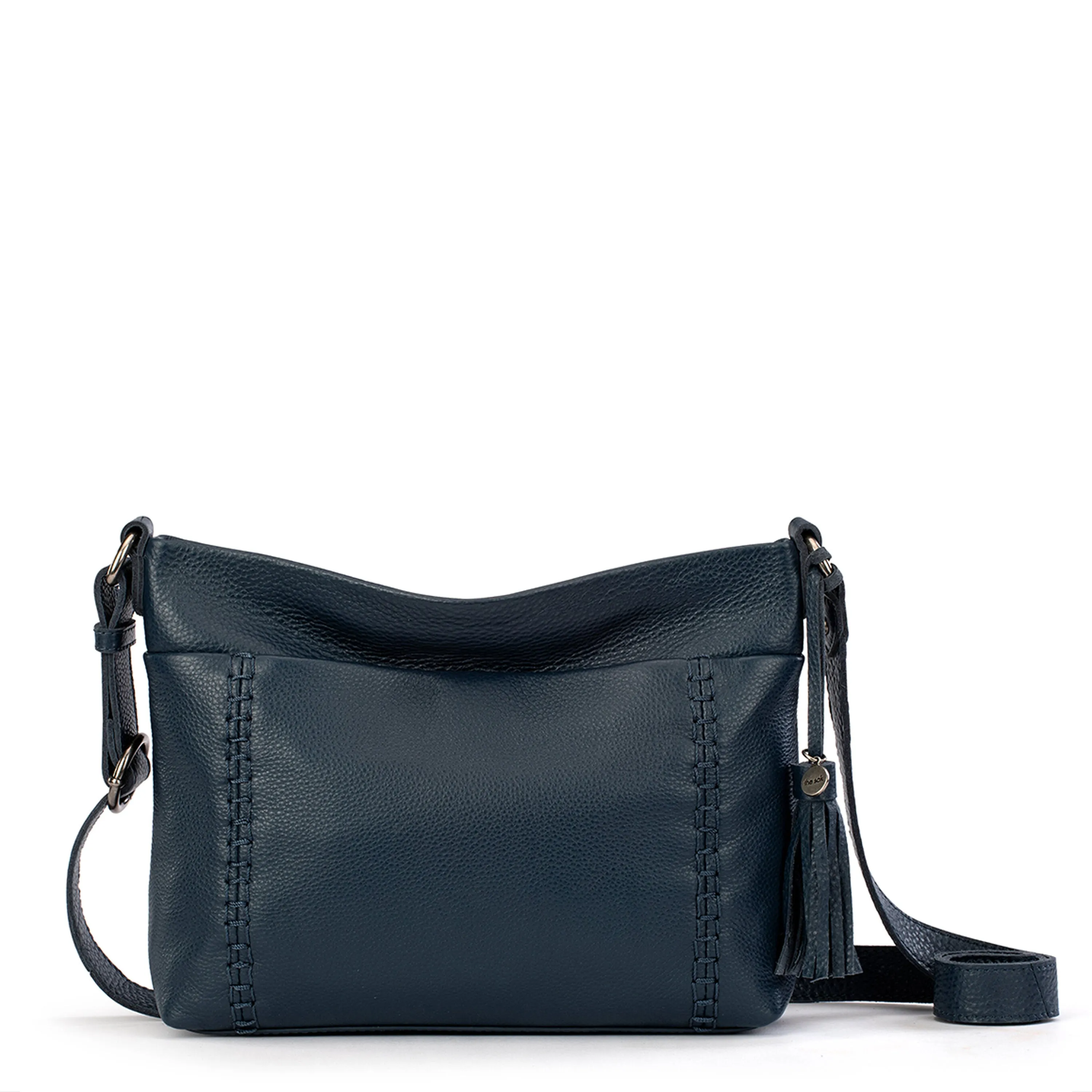 Melrose Crossbody Bags The Sak Crossbodies