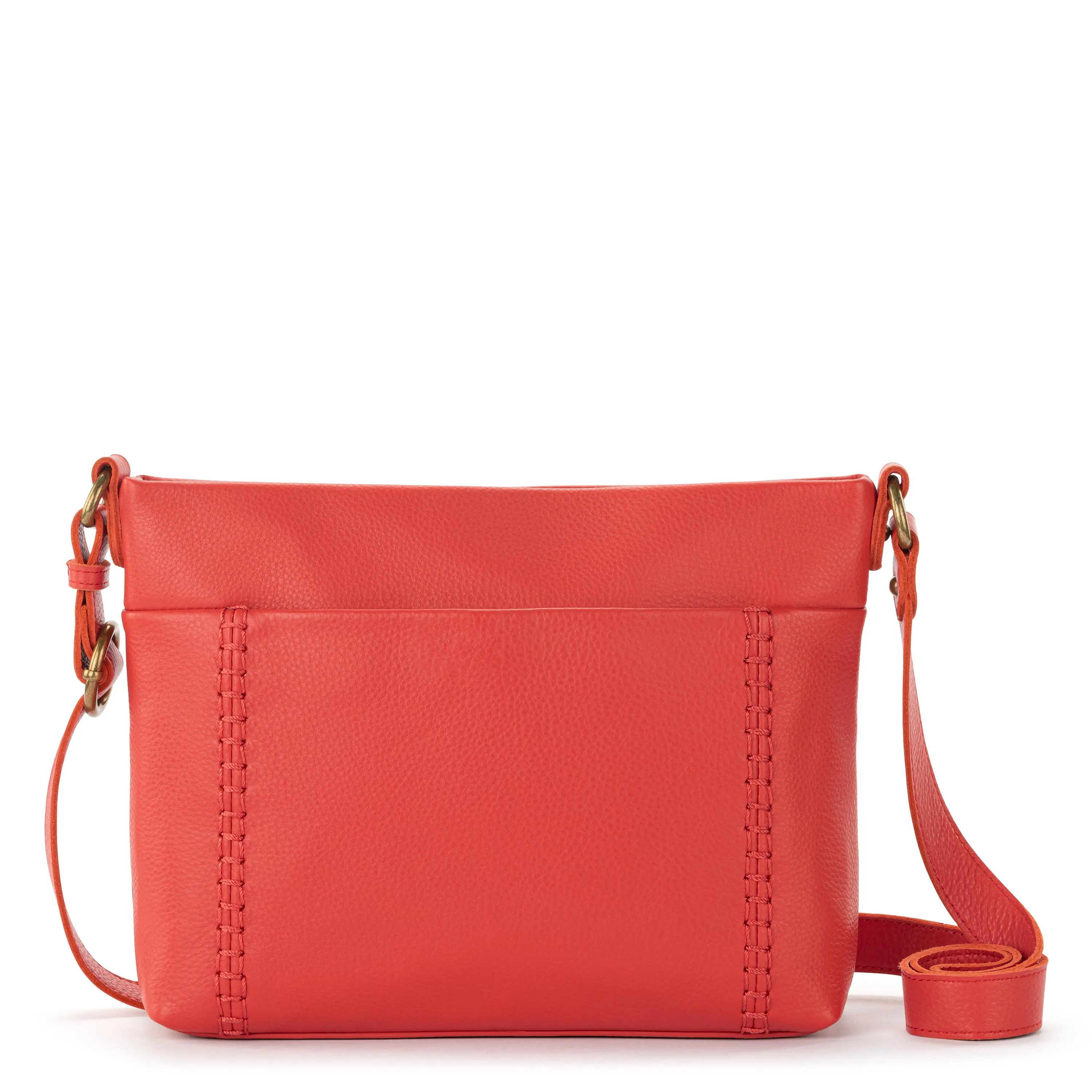 Melrose Crossbody Bags The Sak Crossbodies