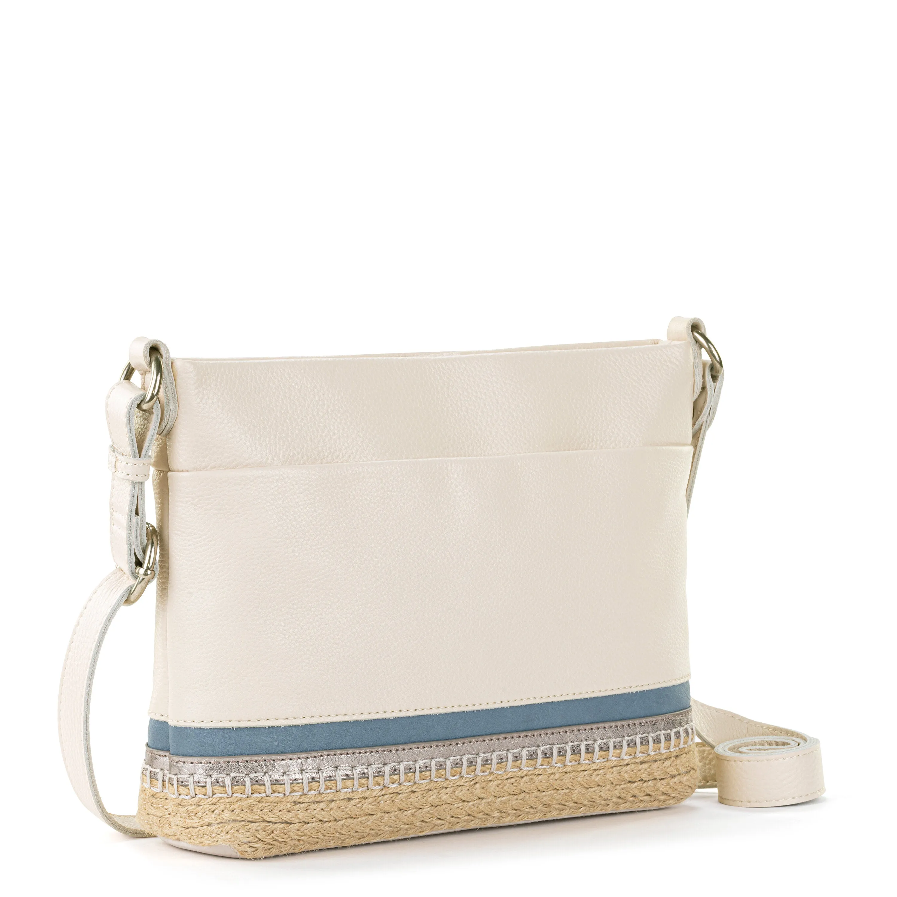 Melrose Crossbody Bags The Sak Crossbodies