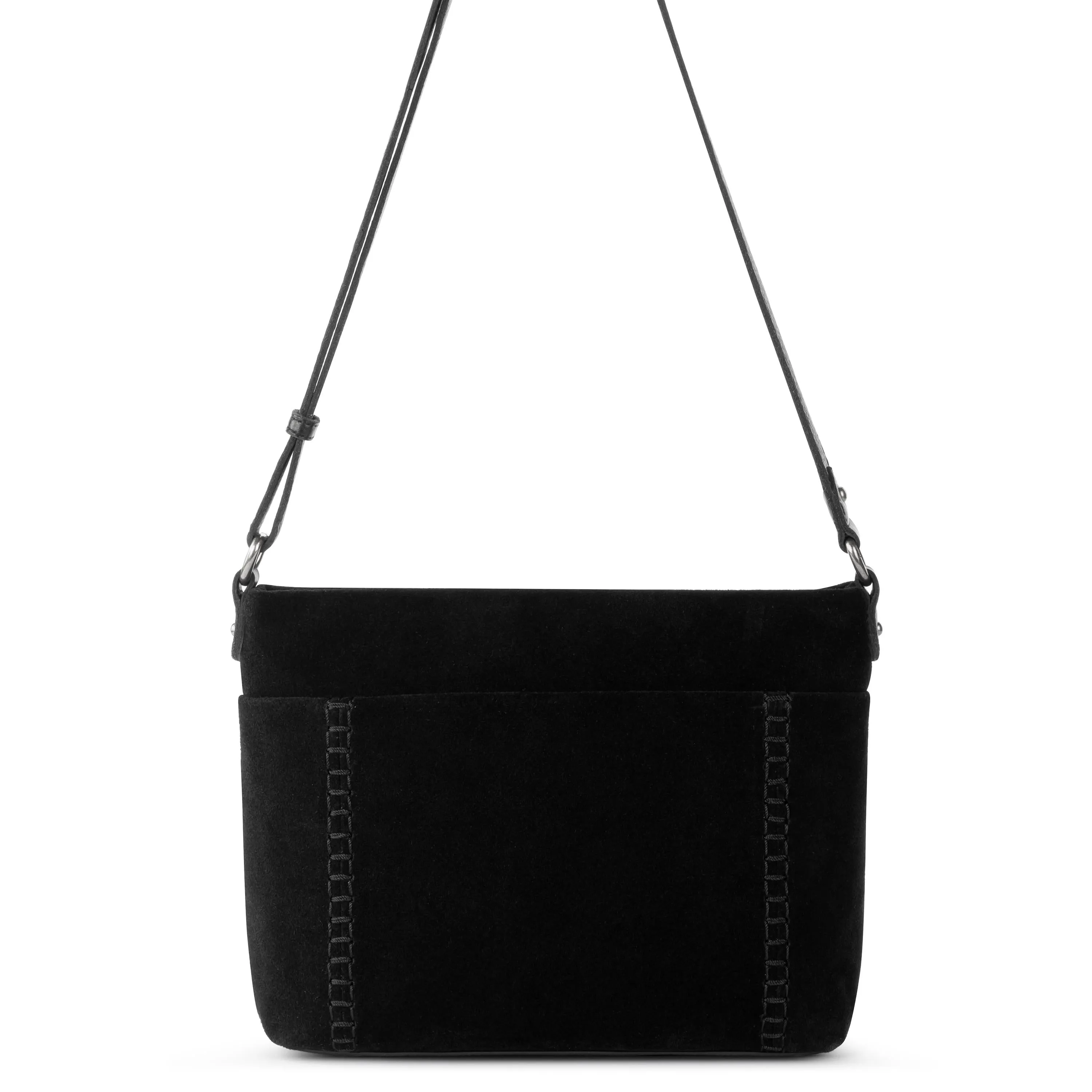 Melrose Crossbody Bags The Sak Crossbodies