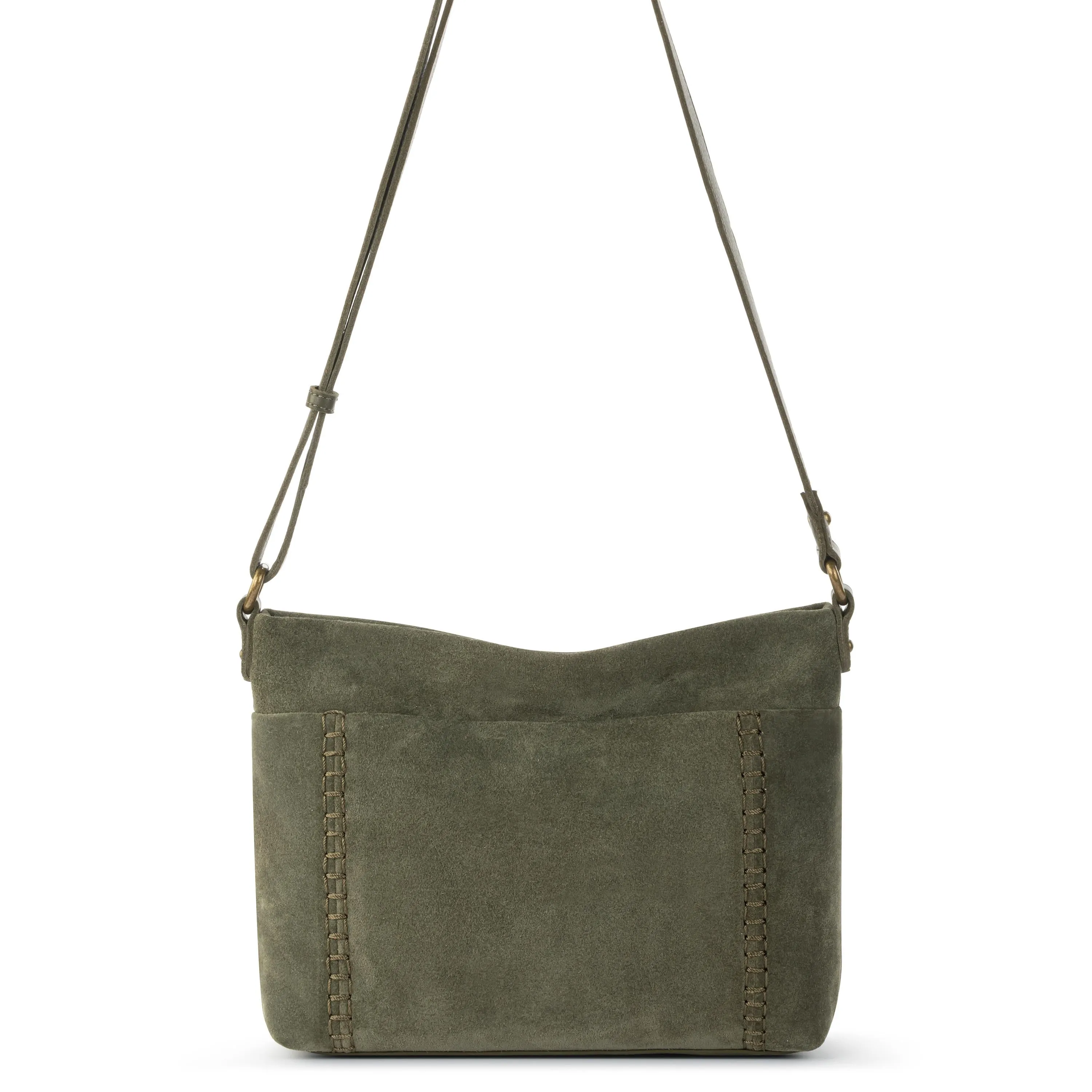 Melrose Crossbody Bags The Sak Crossbodies