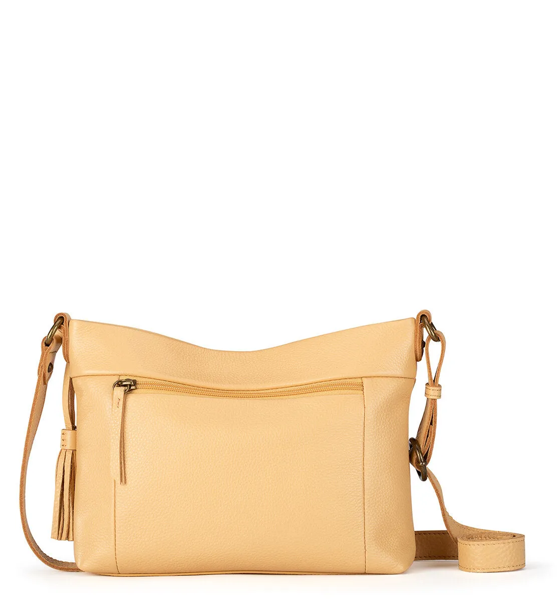 Melrose Crossbody Bags The Sak Crossbodies