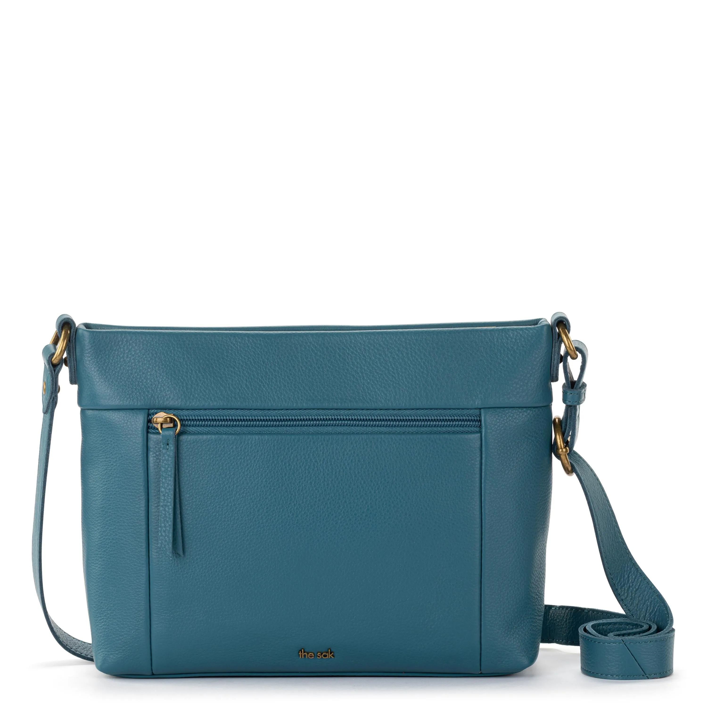 Melrose Crossbody Bags The Sak Crossbodies