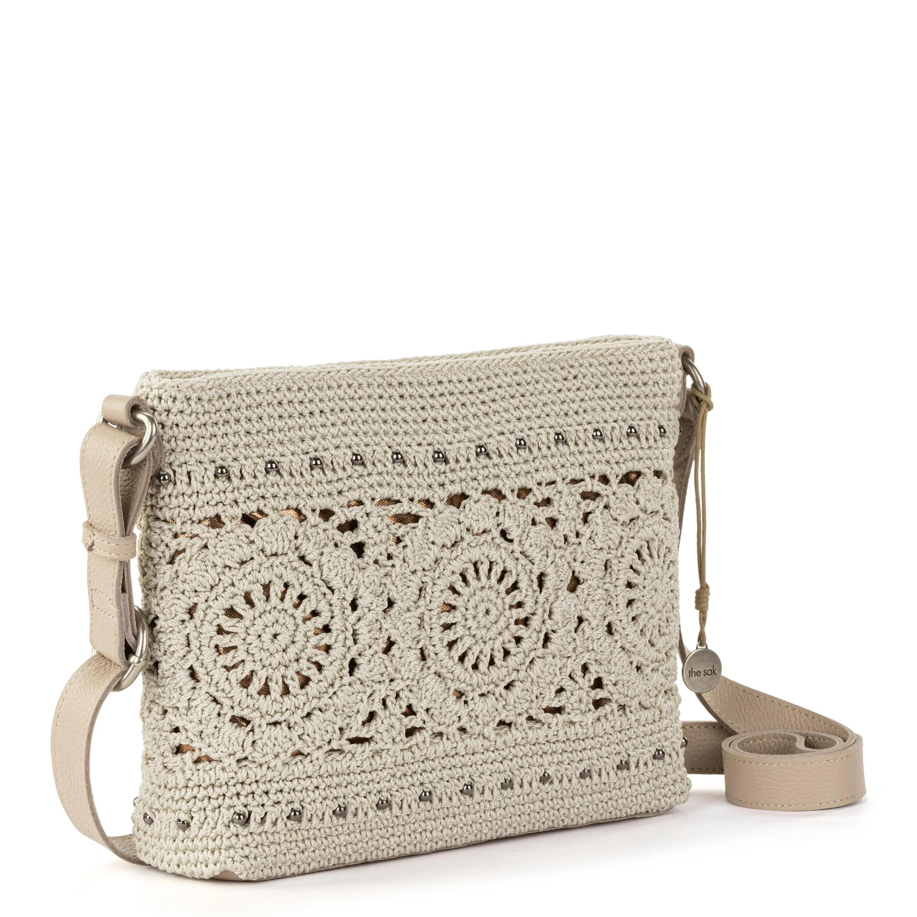 Melrose Crossbody Bags The Sak Crossbodies