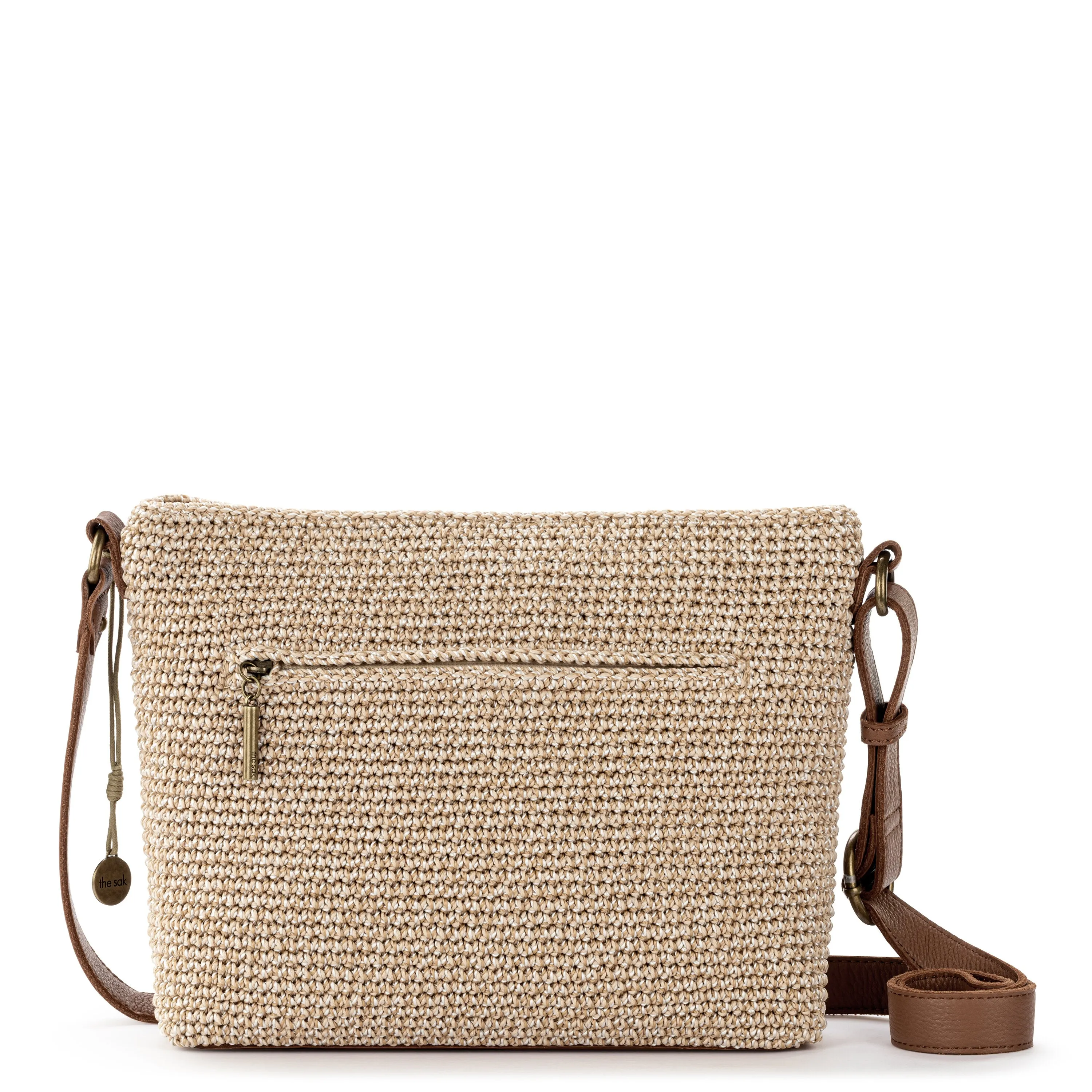 Melrose Crossbody Bags The Sak Crossbodies