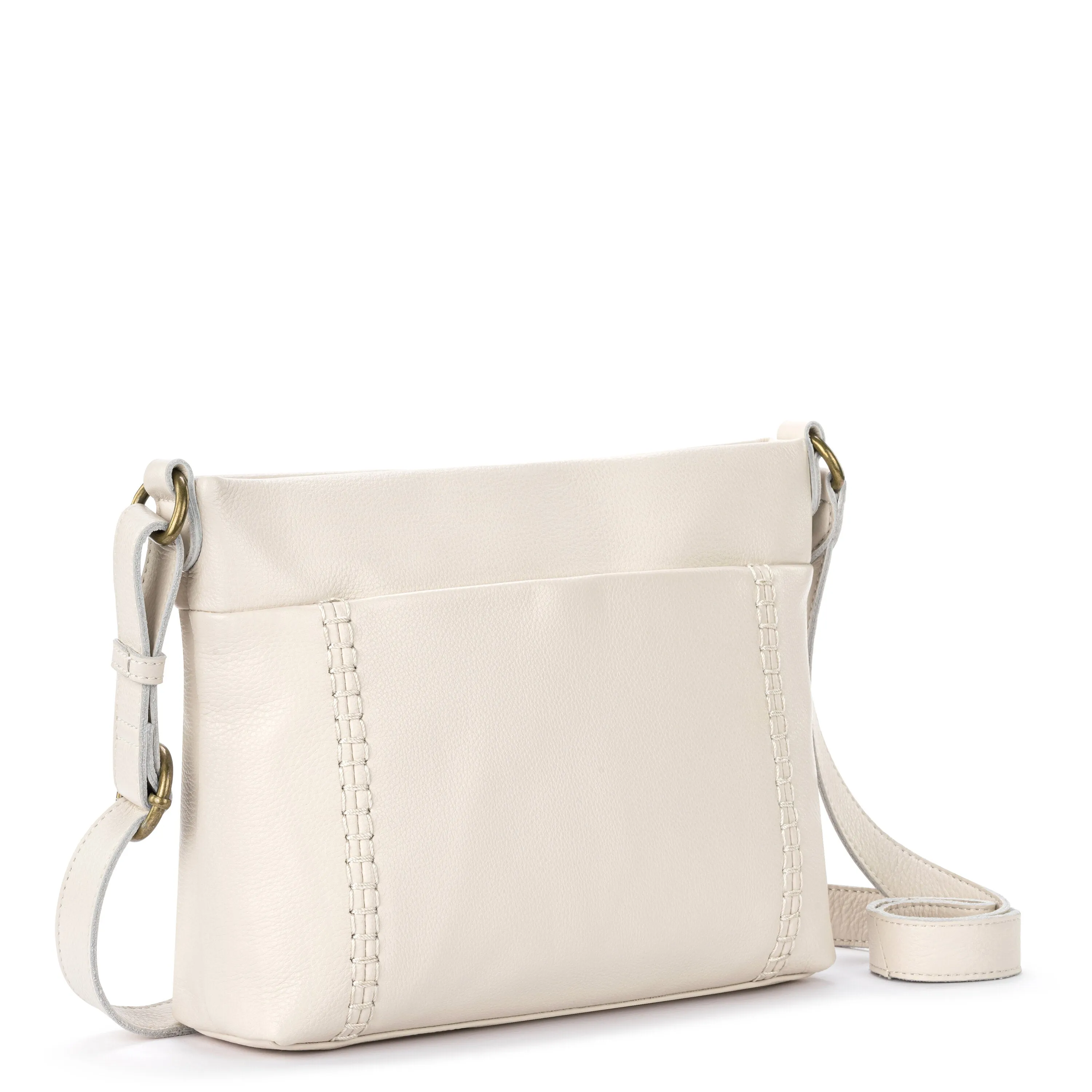 Melrose Crossbody Bags The Sak Crossbodies