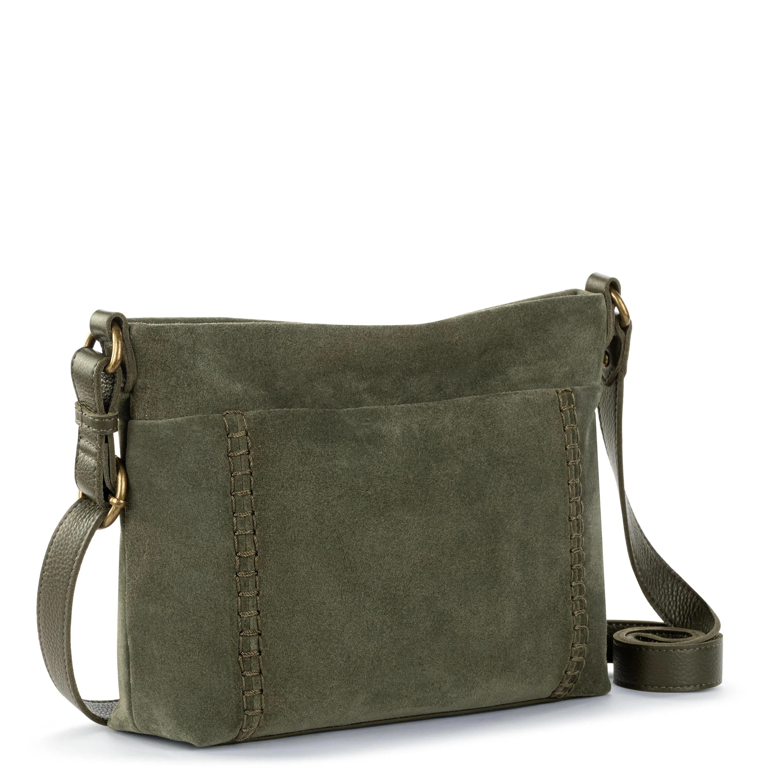 Melrose Crossbody Bags The Sak Crossbodies