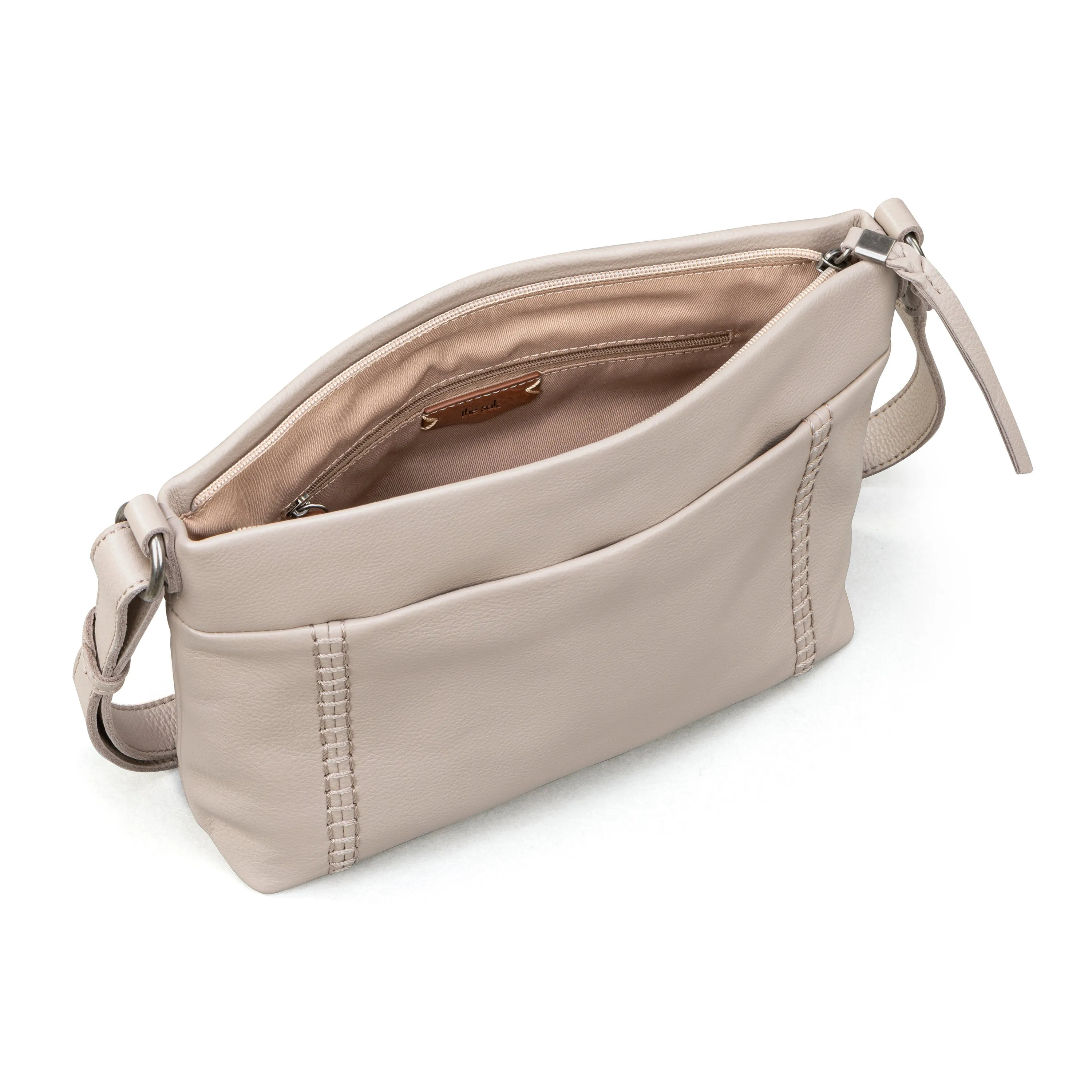 Melrose Crossbody Bags The Sak Crossbodies