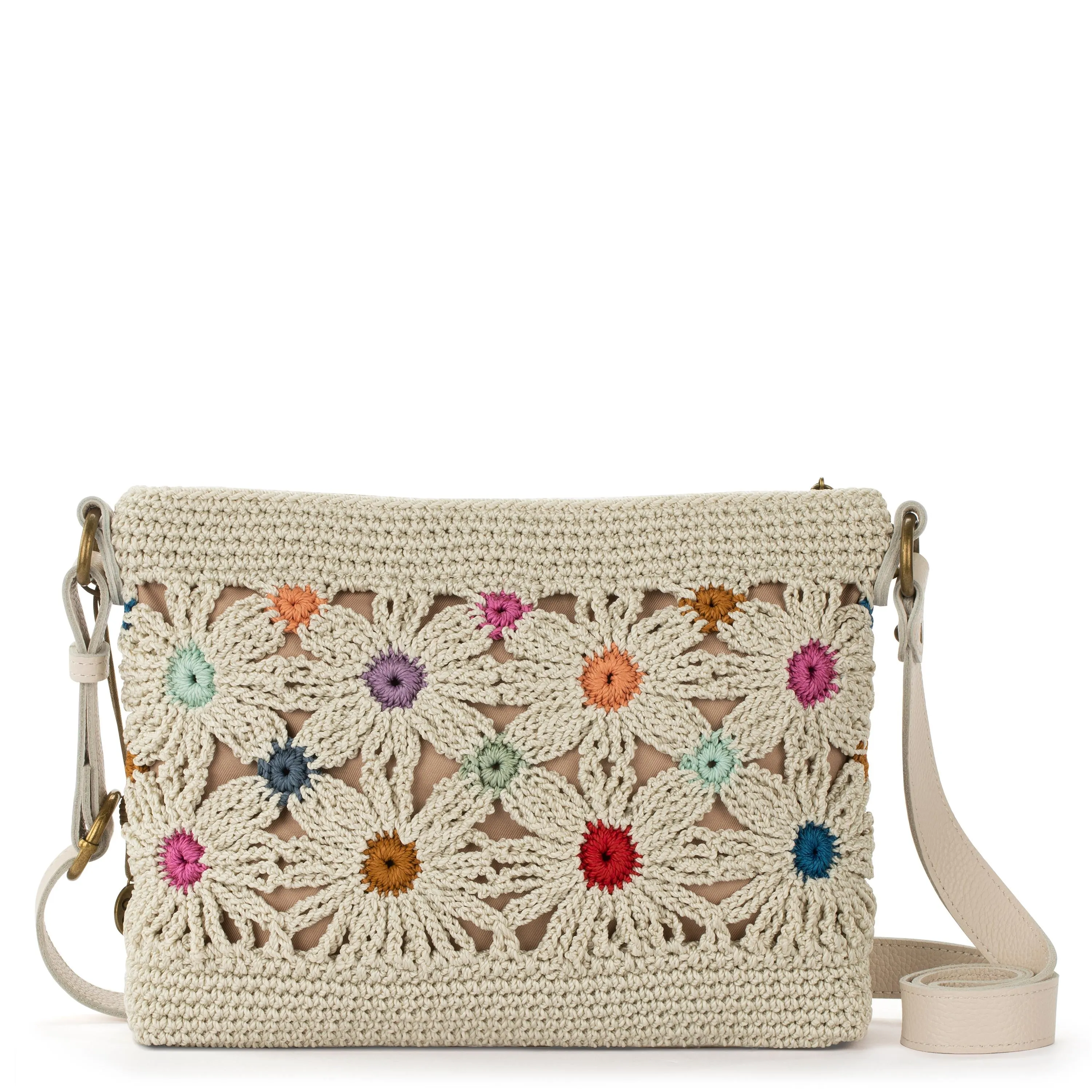 Melrose Crossbody Bags The Sak Crossbodies