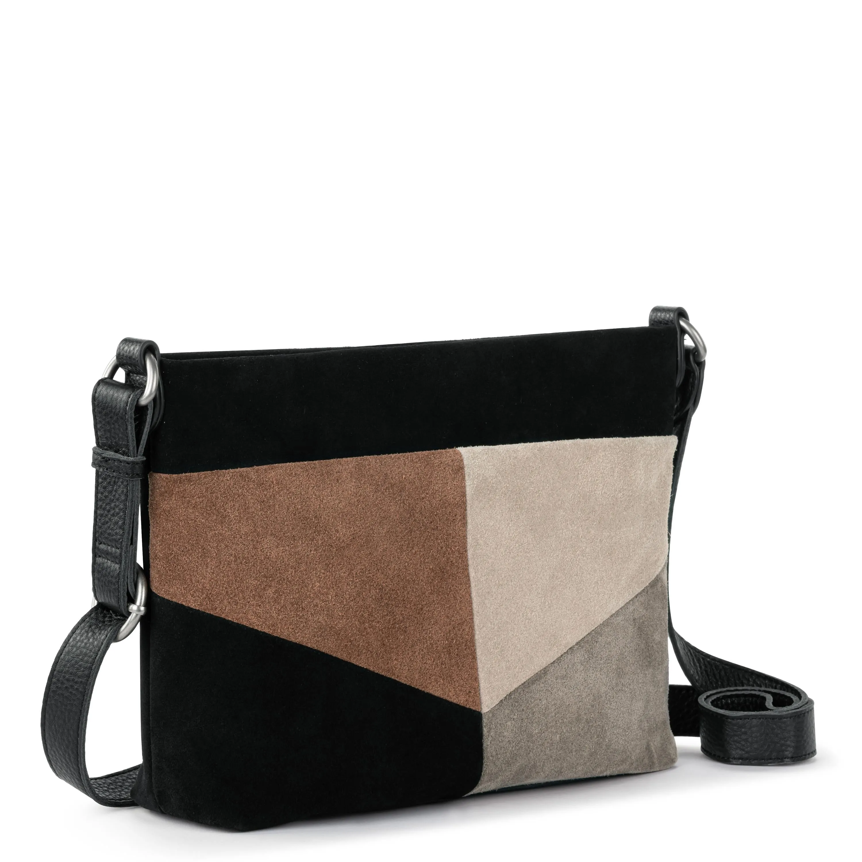 Melrose Crossbody Bags The Sak Crossbodies