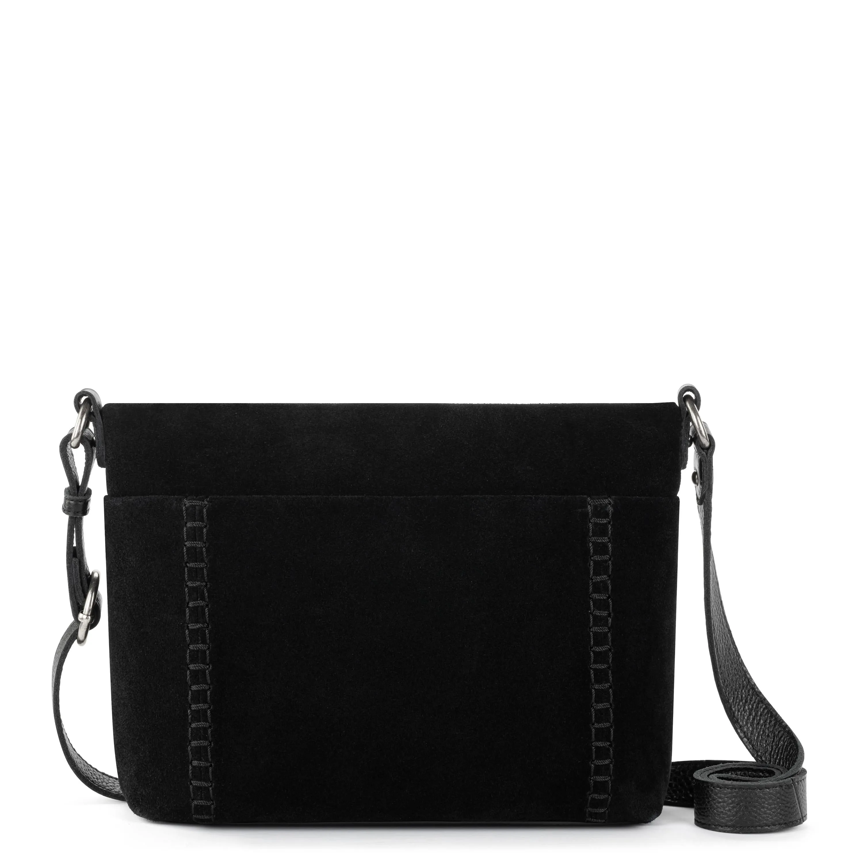 Melrose Crossbody Bags The Sak Crossbodies
