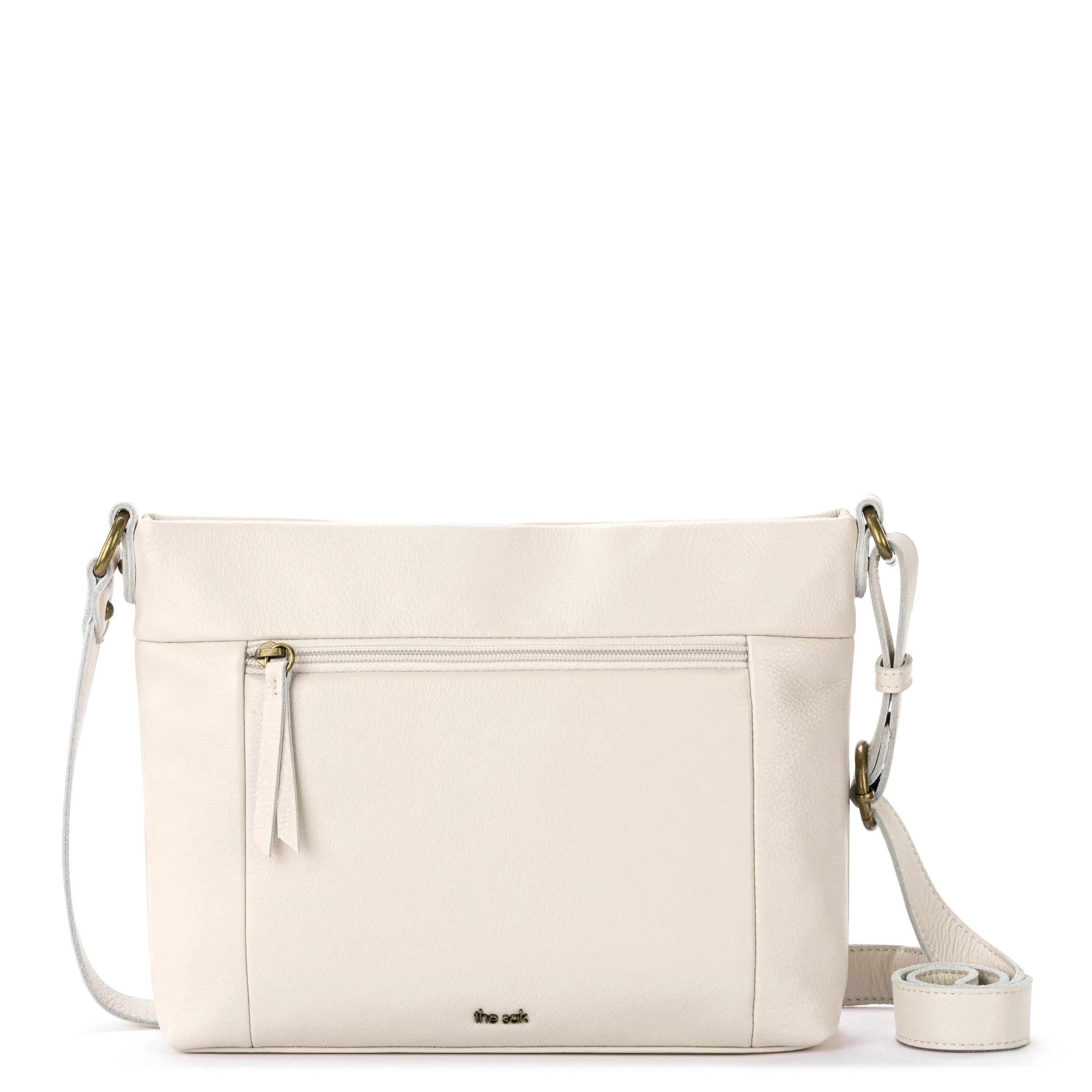 Melrose Crossbody Bags The Sak Crossbodies
