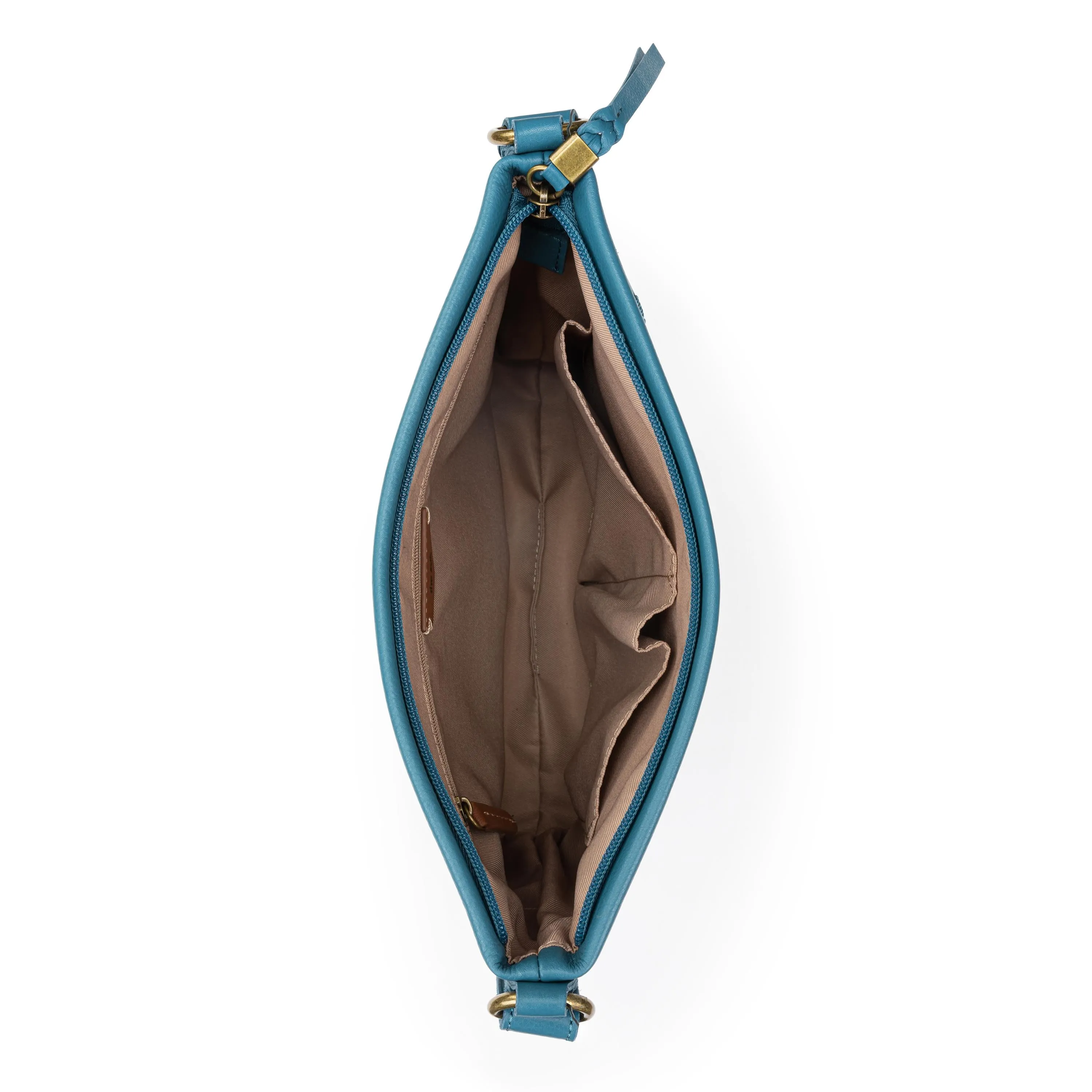 Melrose Crossbody Bags The Sak Crossbodies