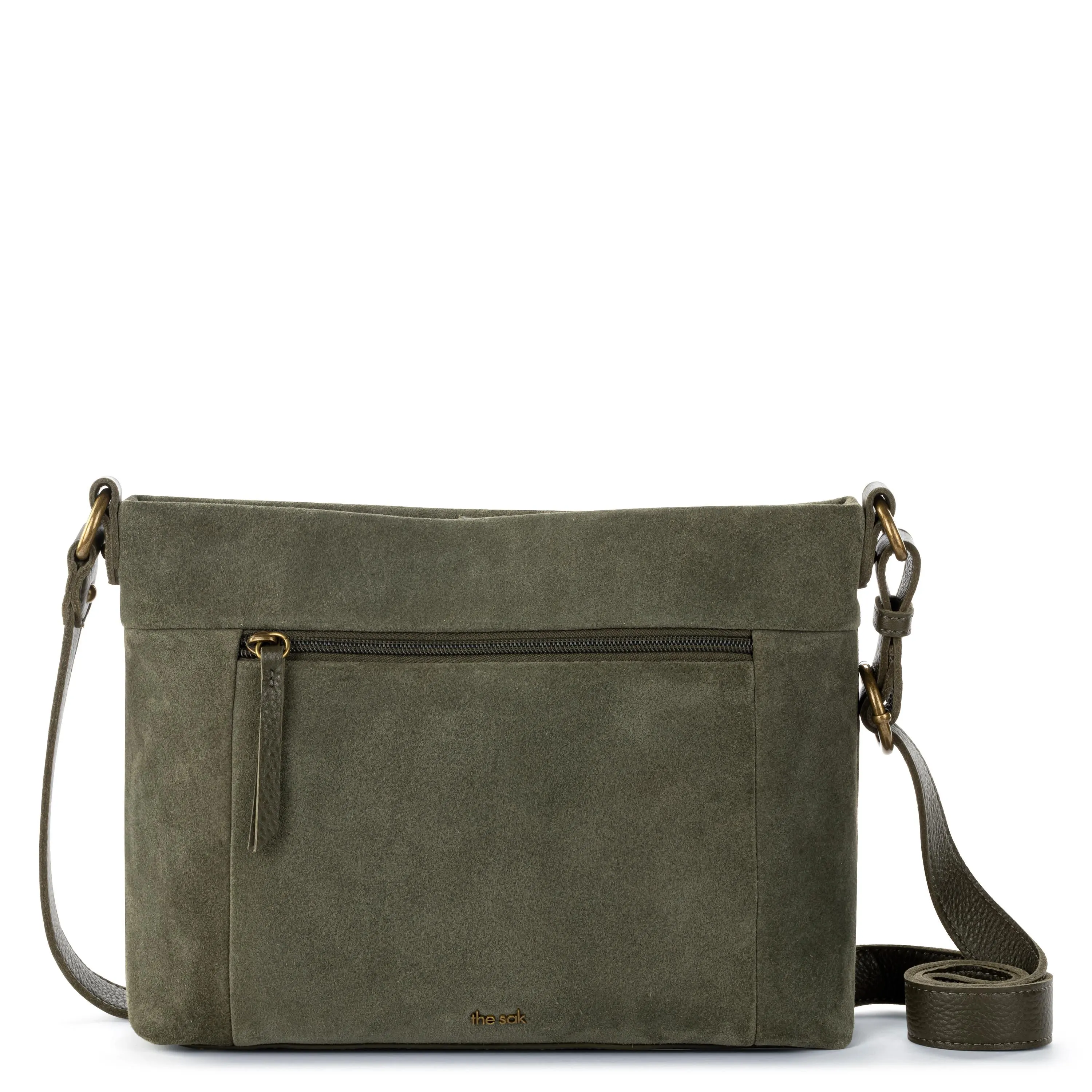 Melrose Crossbody Bags The Sak Crossbodies