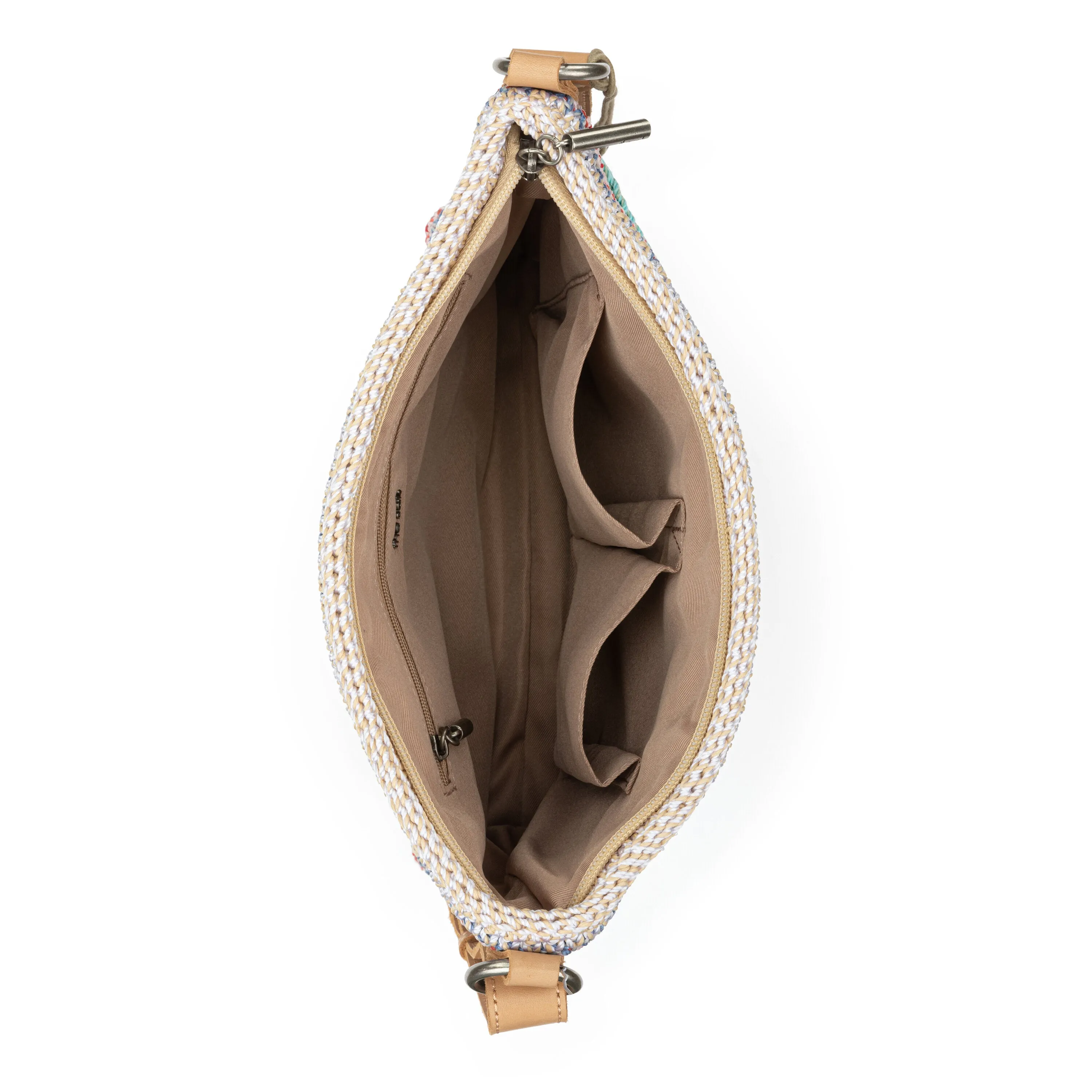 Melrose Crossbody Bags The Sak Crossbodies