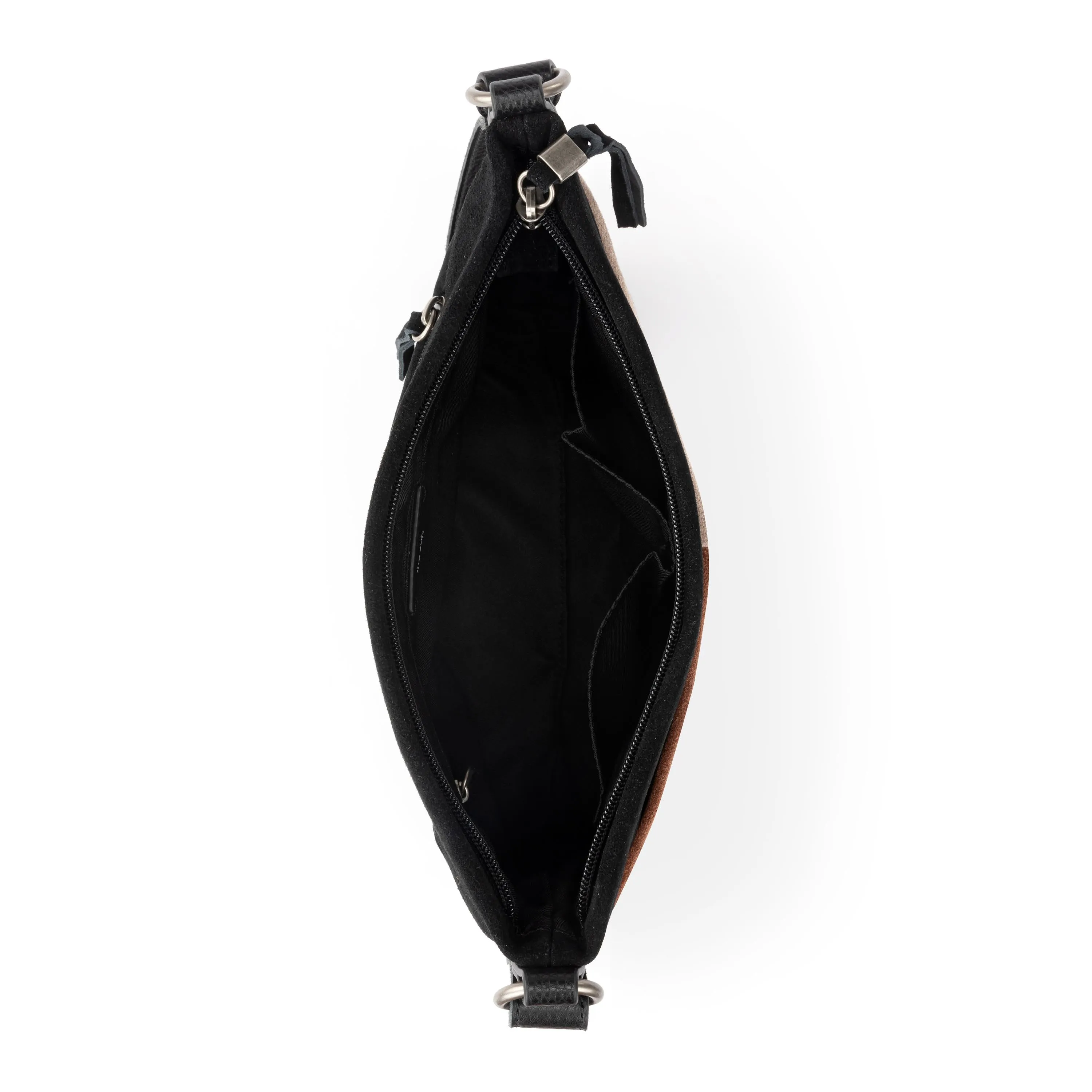Melrose Crossbody Bags The Sak Crossbodies
