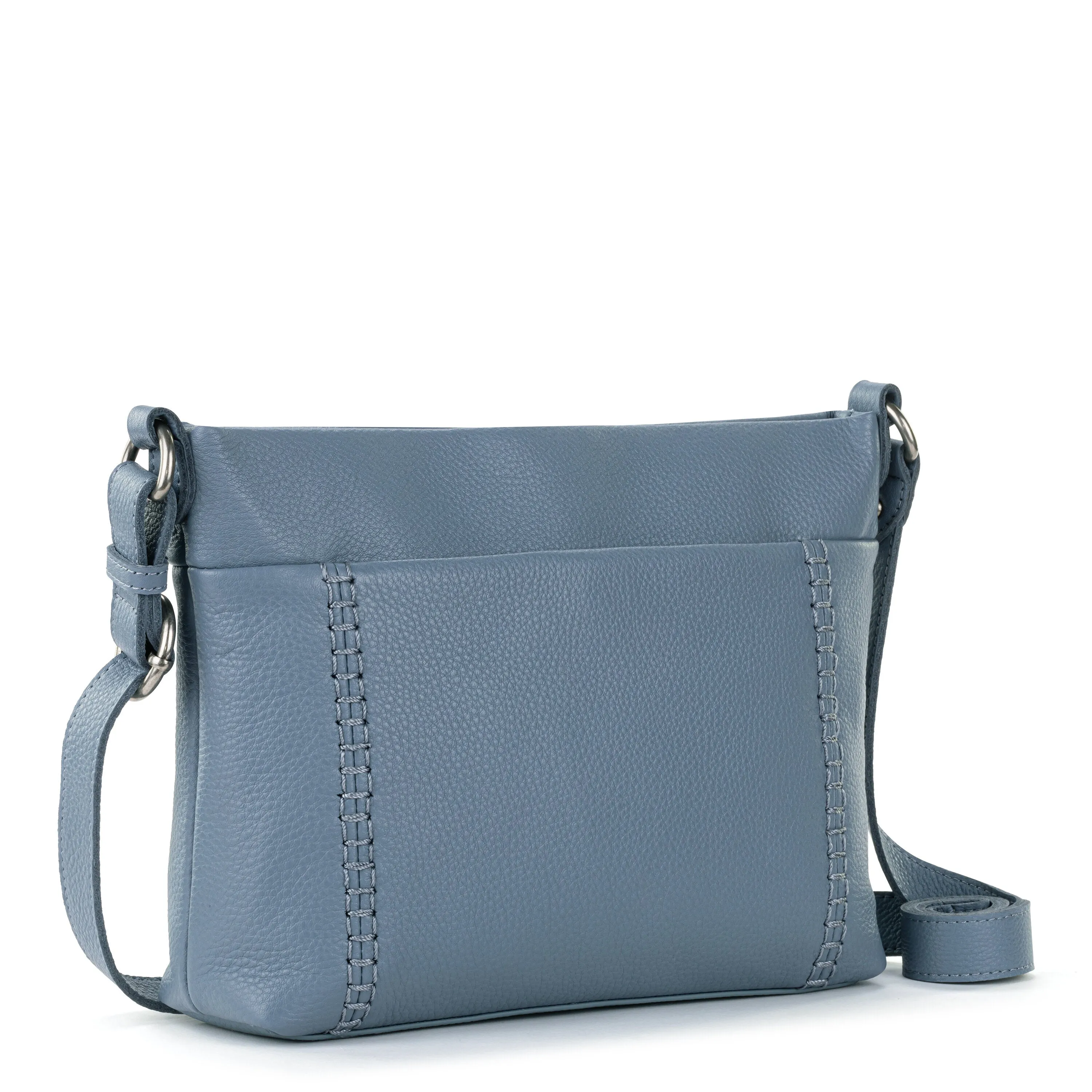 Melrose Crossbody Bags The Sak Crossbodies