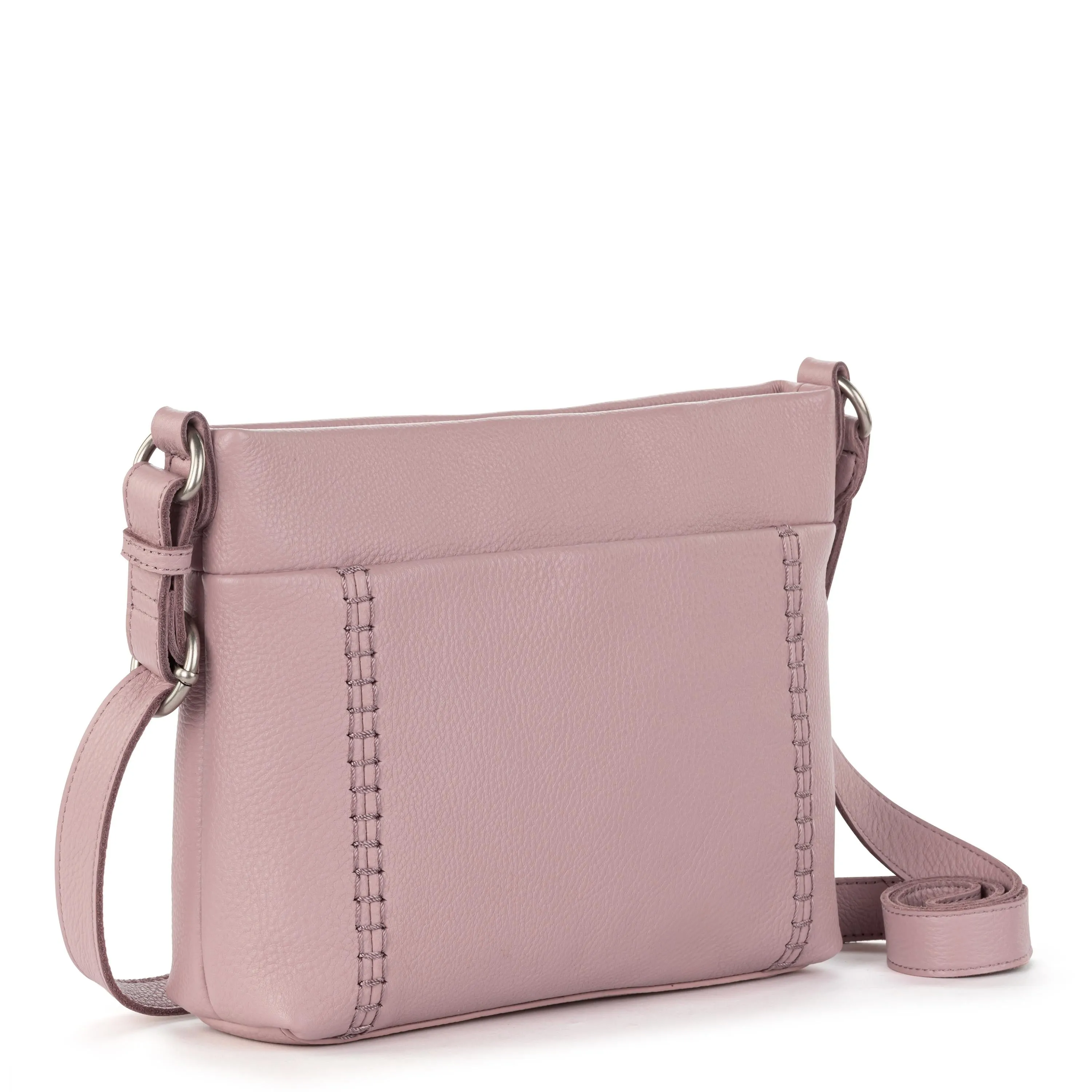 Melrose Crossbody Bags The Sak Crossbodies