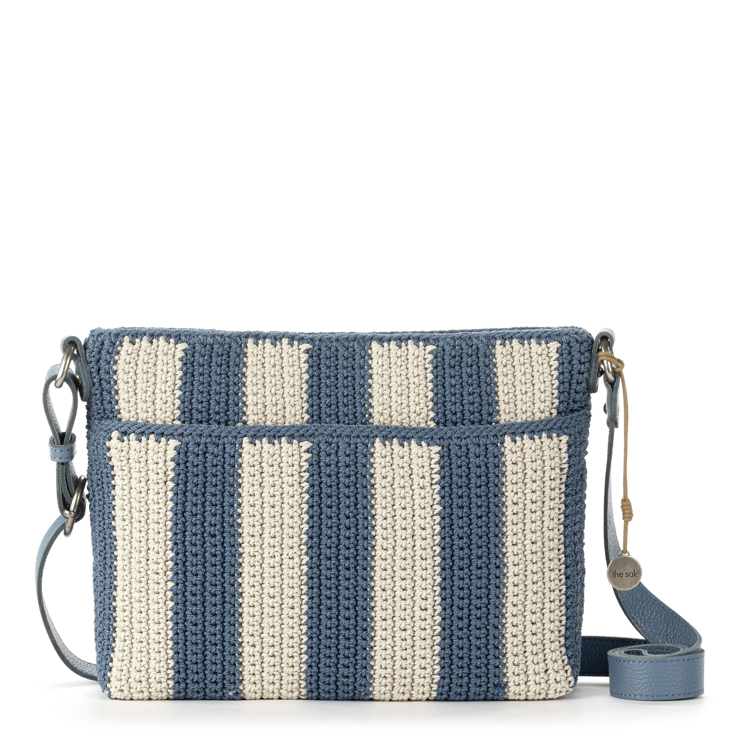 Melrose Crossbody Bags The Sak Crossbodies